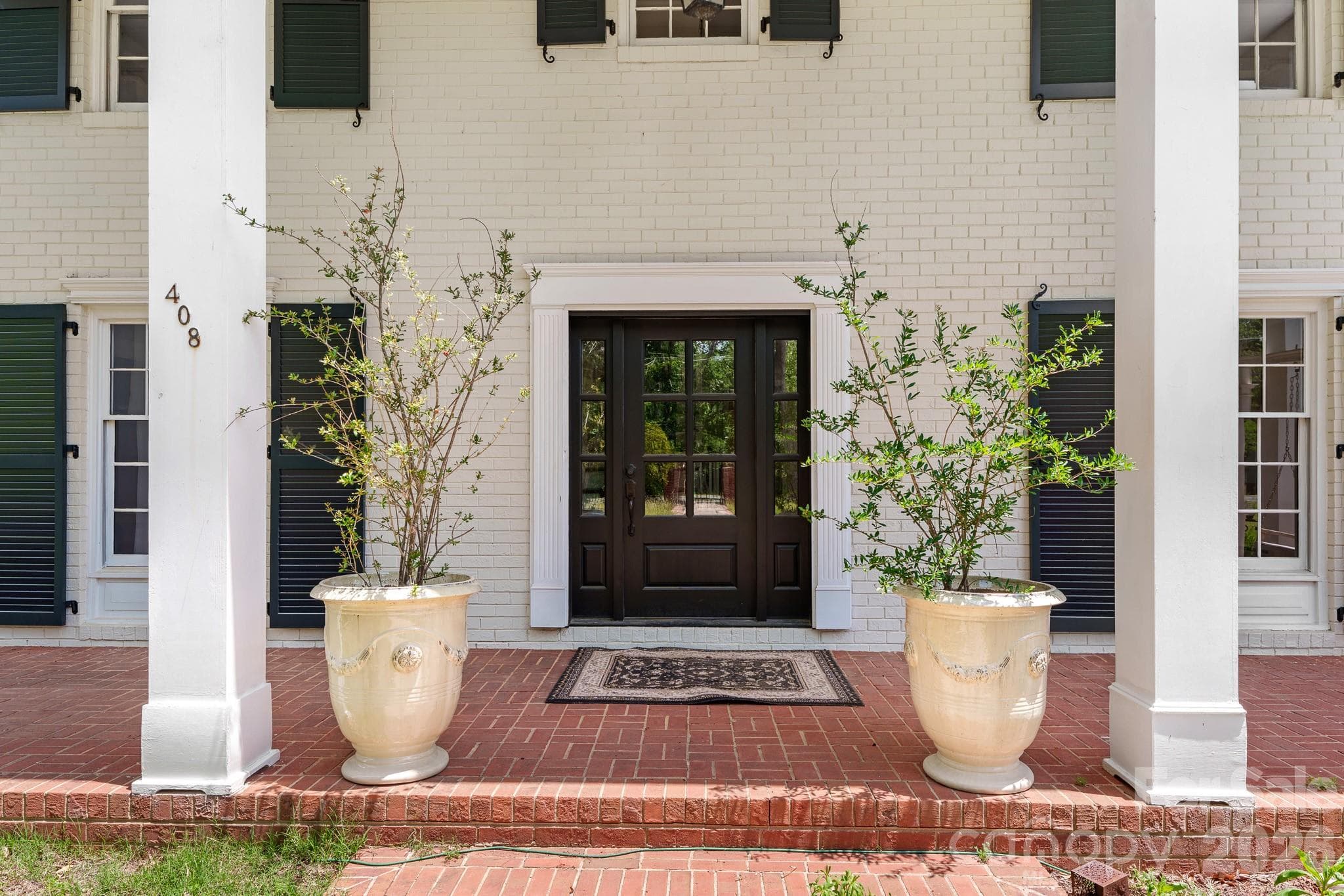 Single Family Residence at Waxhaw, photo 4 of 45