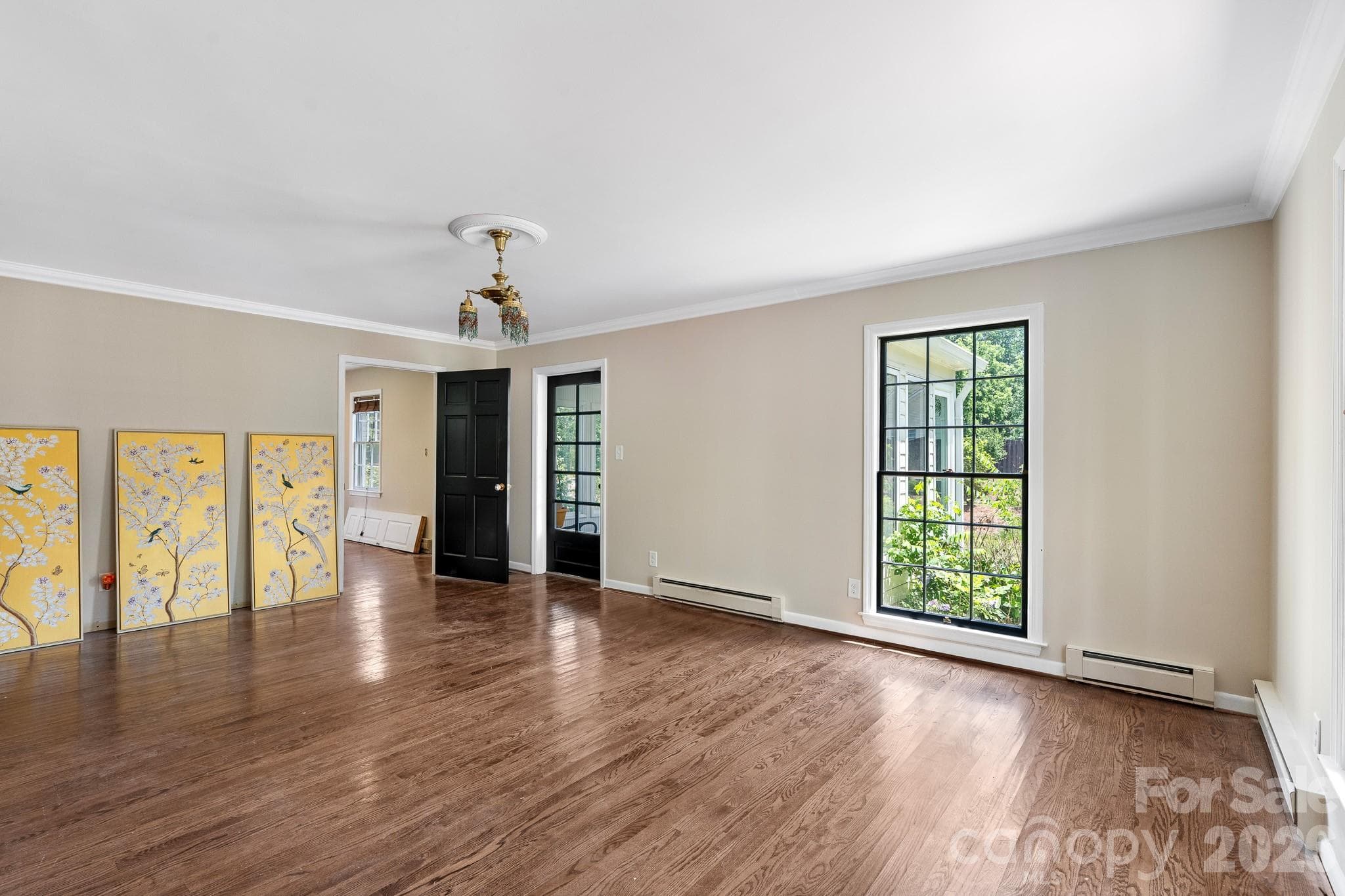 Single Family Residence at Waxhaw, photo 7 of 45