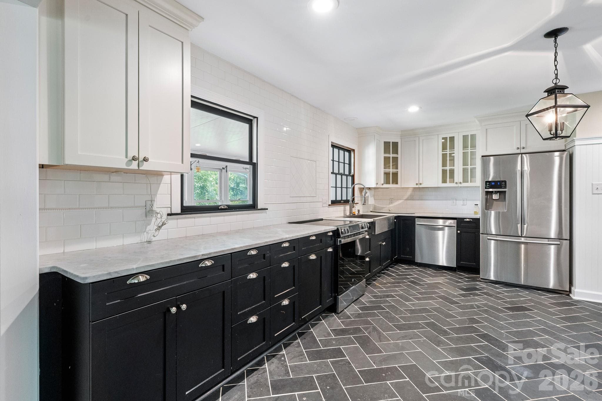 Single Family Residence at Waxhaw, photo 8 of 45