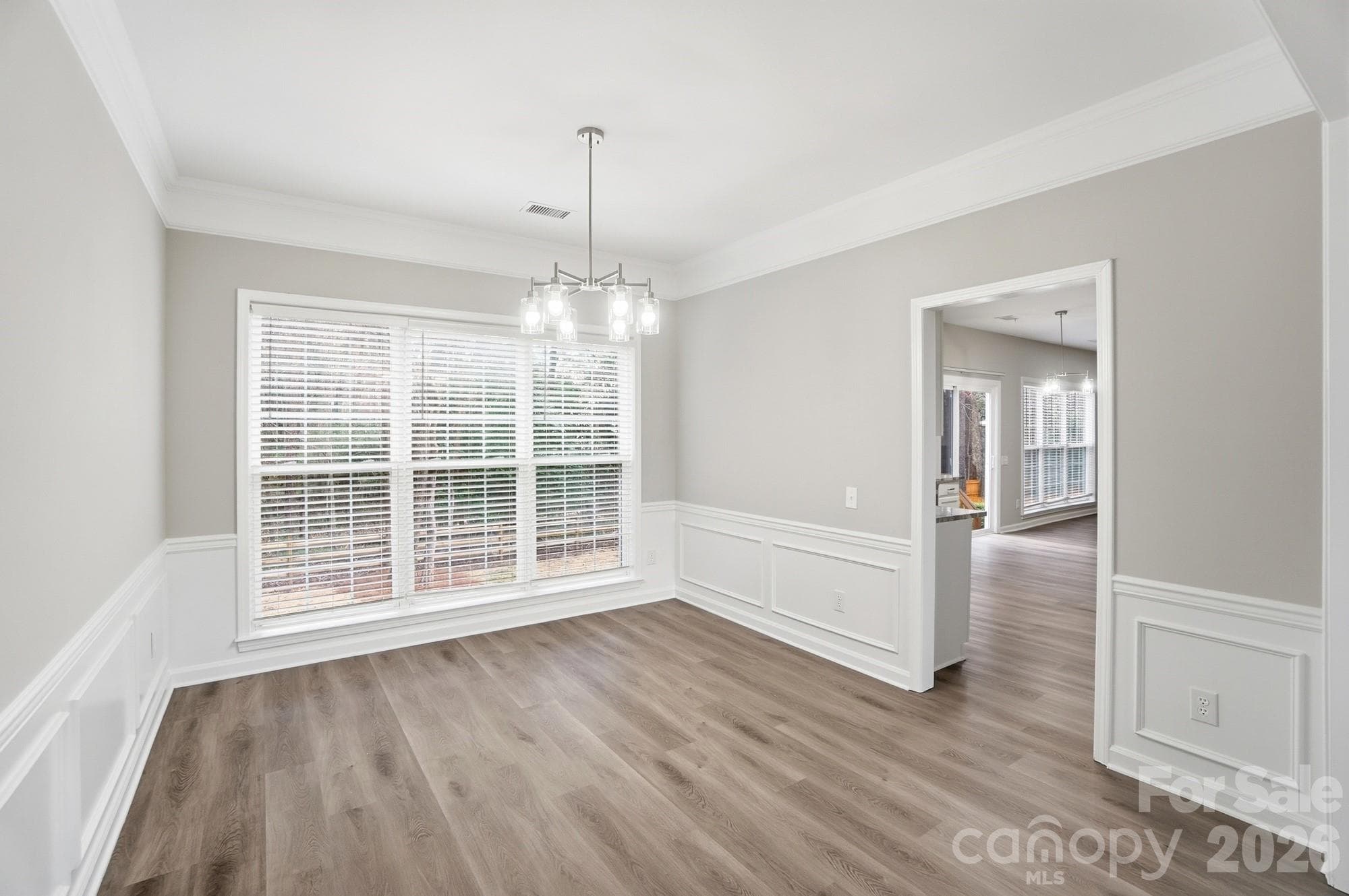 Single Family Residence at Charlotte, photo 9 of 42