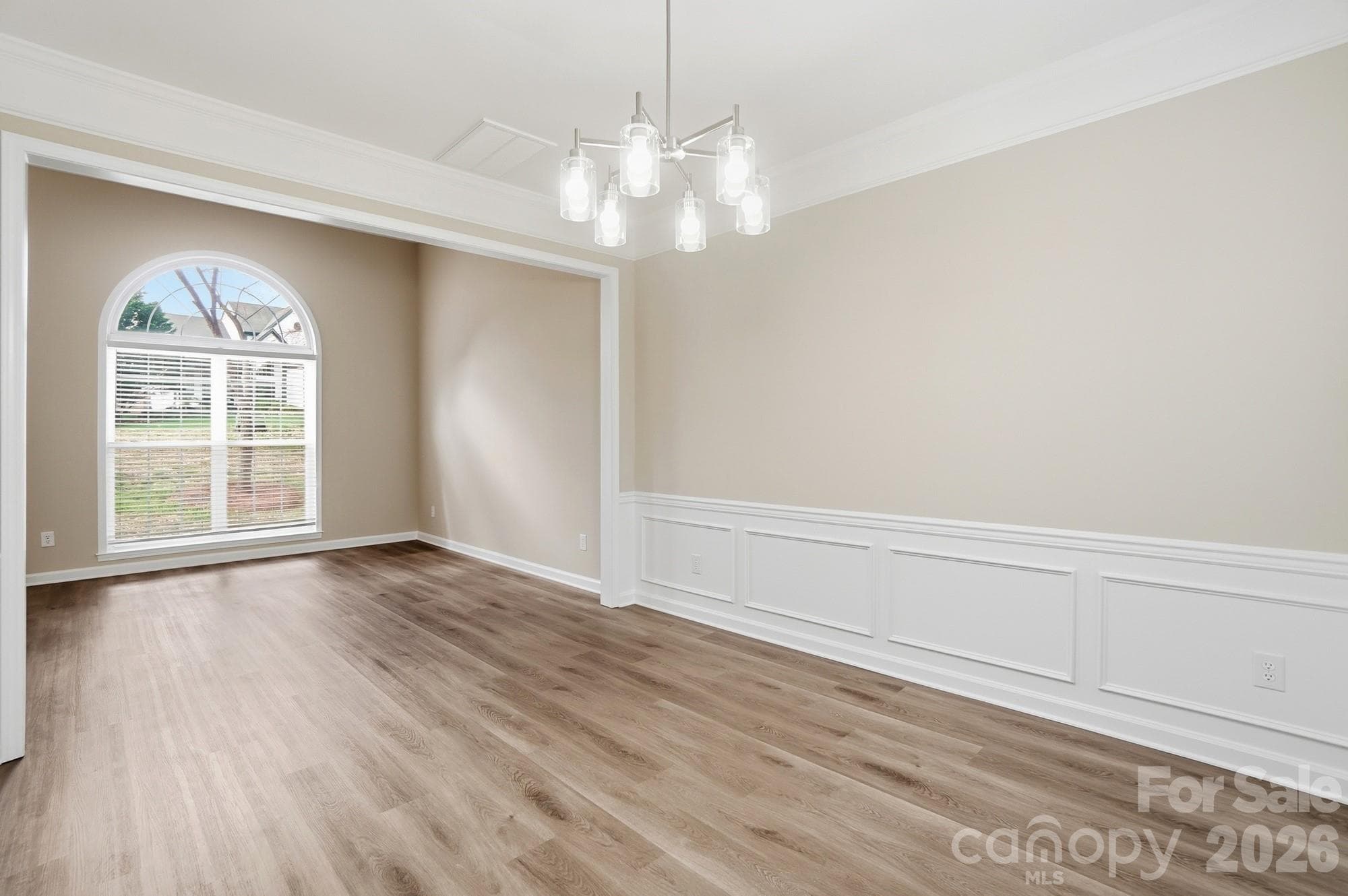 Single Family Residence at Charlotte, photo 10 of 42