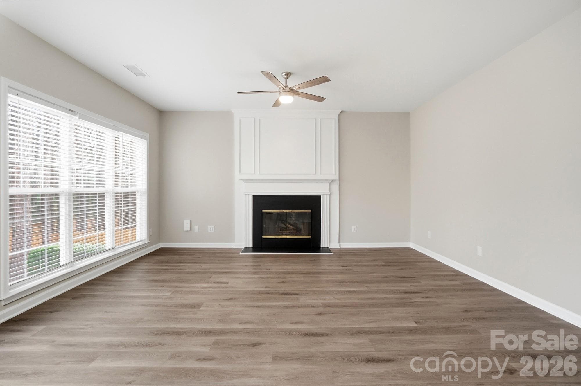 Single Family Residence at Charlotte, photo 13 of 42
