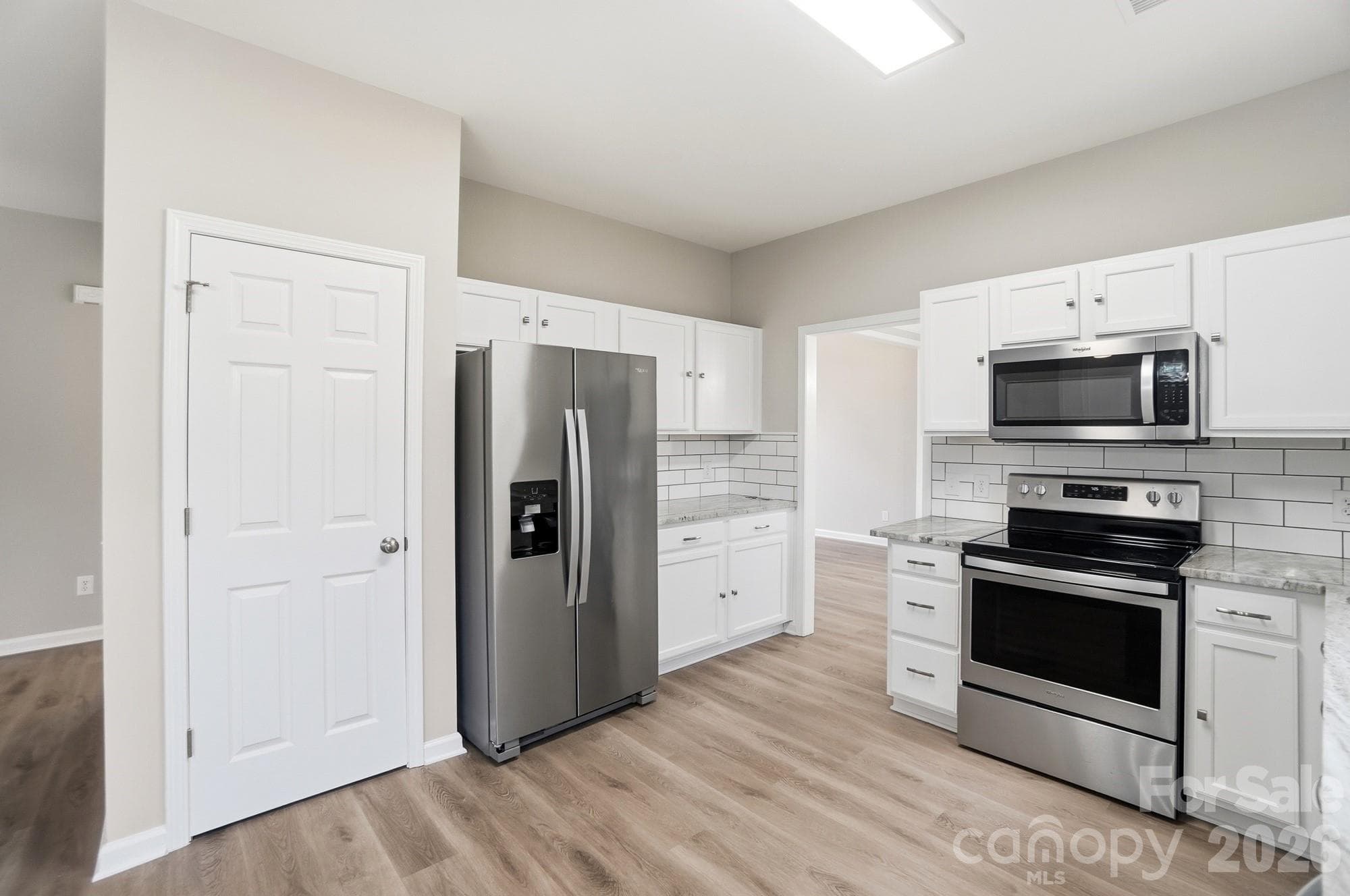 Single Family Residence at Charlotte, photo 18 of 42