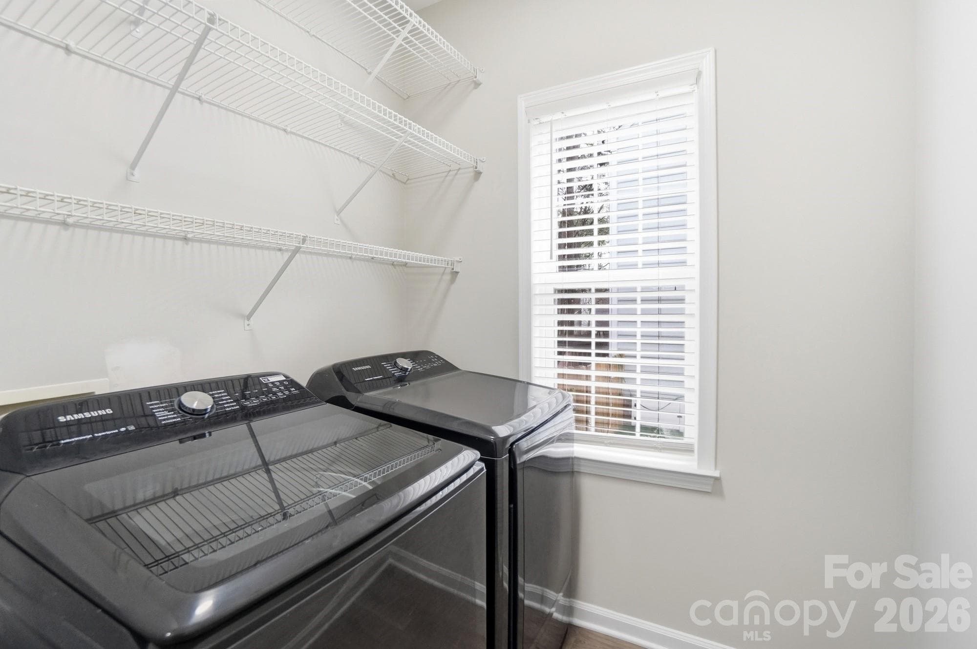 Single Family Residence at Charlotte, photo 19 of 42