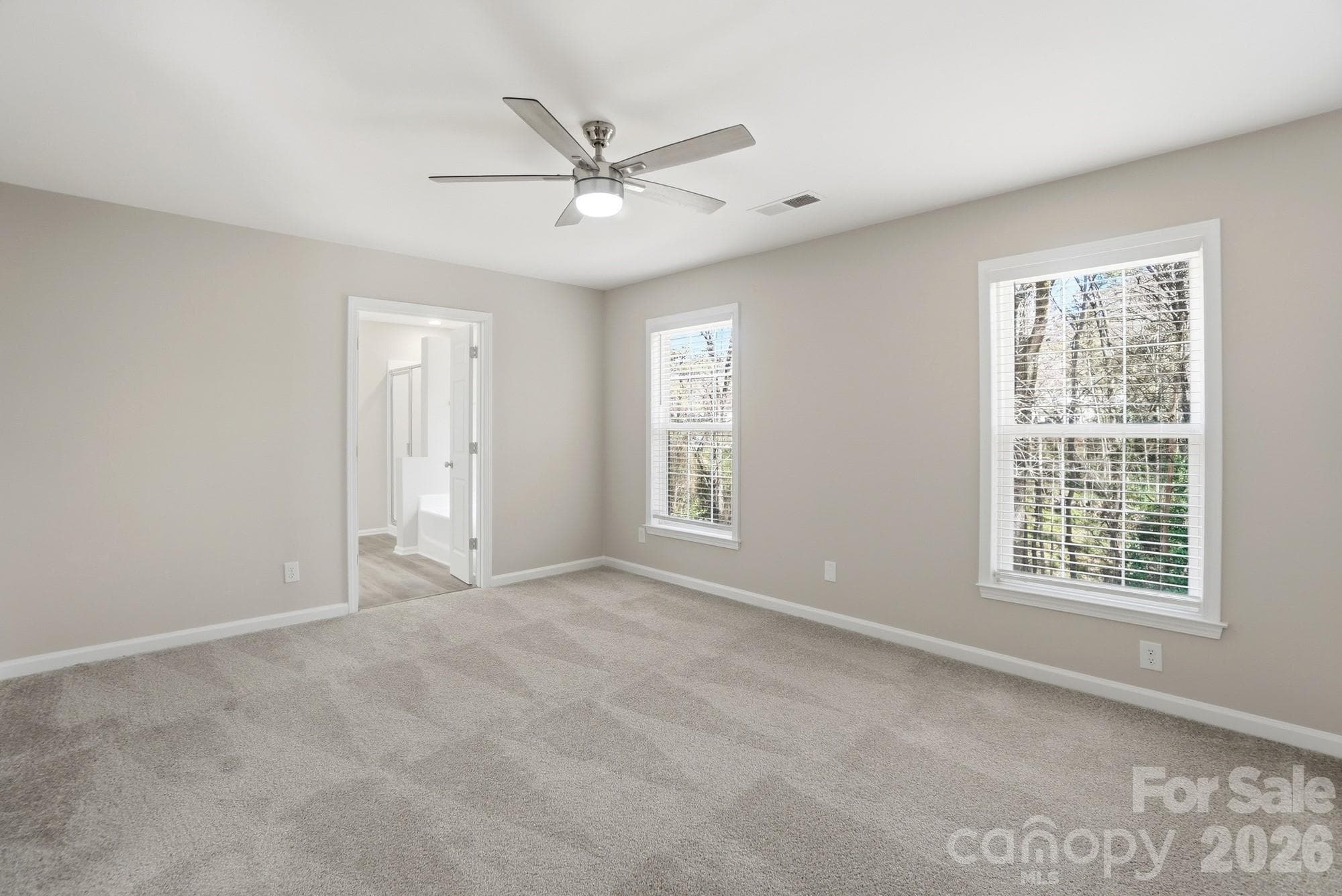Single Family Residence at Charlotte, photo 21 of 42