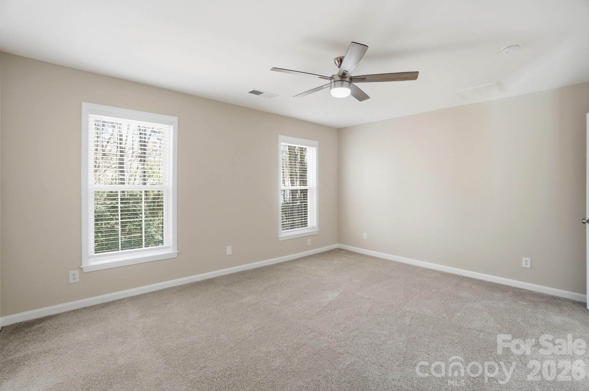 Single Family Residence at Charlotte, photo 22 of 42