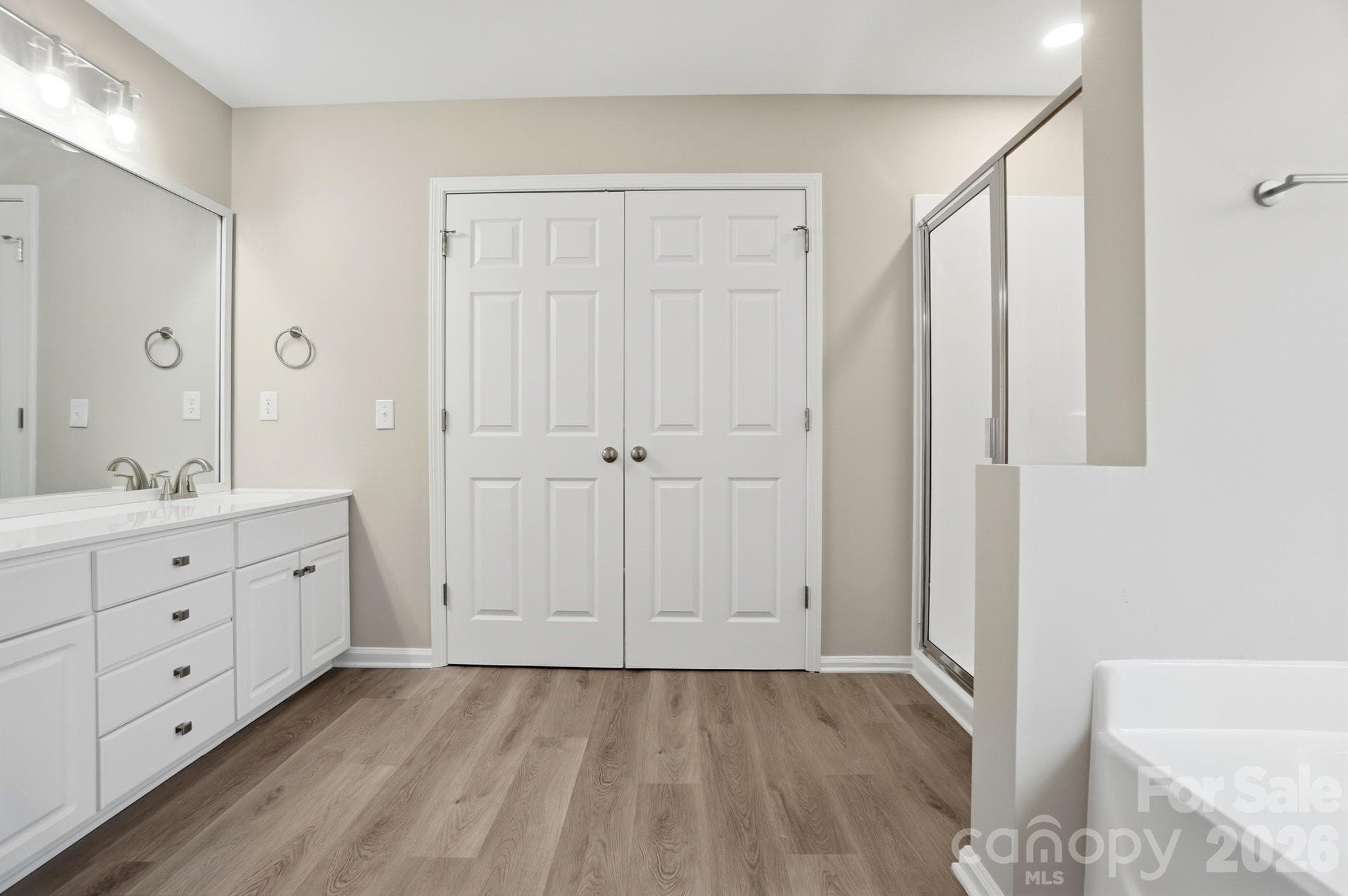 Single Family Residence at Charlotte, photo 23 of 42