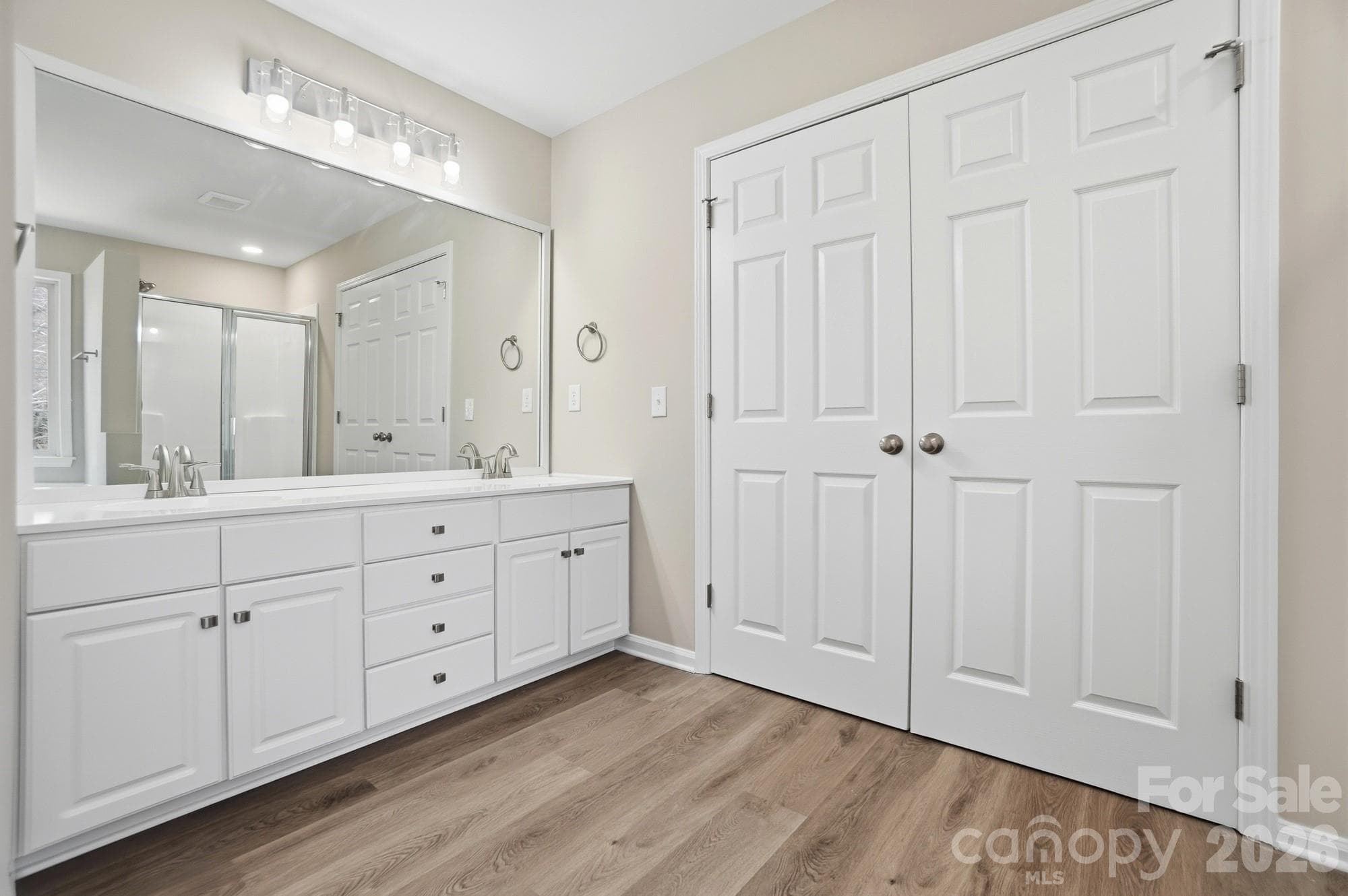 Single Family Residence at Charlotte, photo 24 of 42