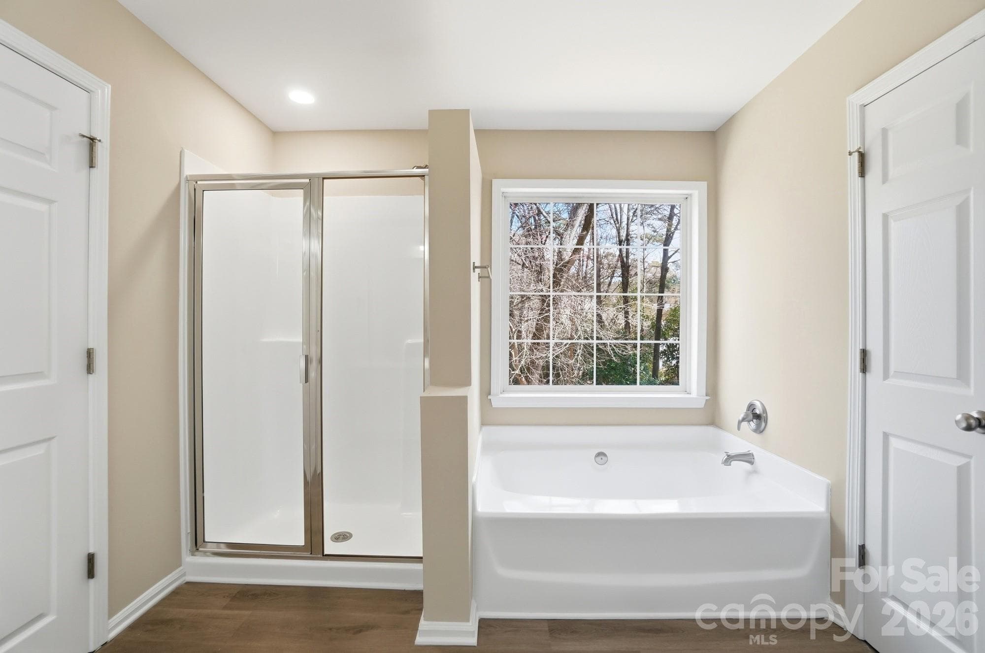 Single Family Residence at Charlotte, photo 25 of 42