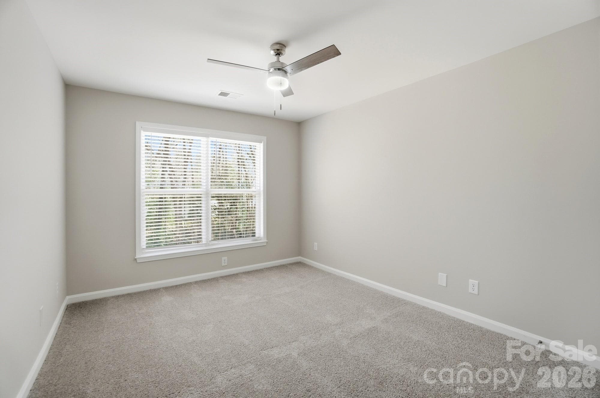 Single Family Residence at Charlotte, photo 26 of 42