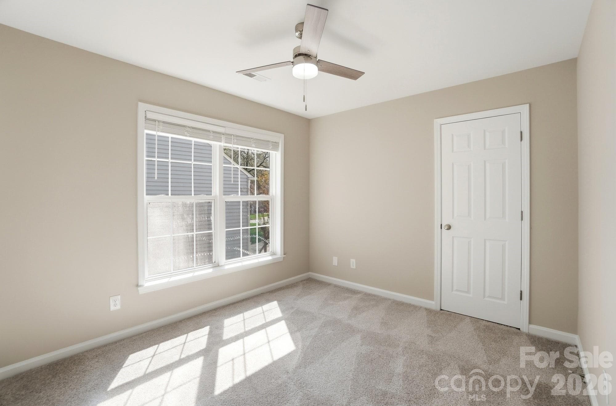 Single Family Residence at Charlotte, photo 27 of 42