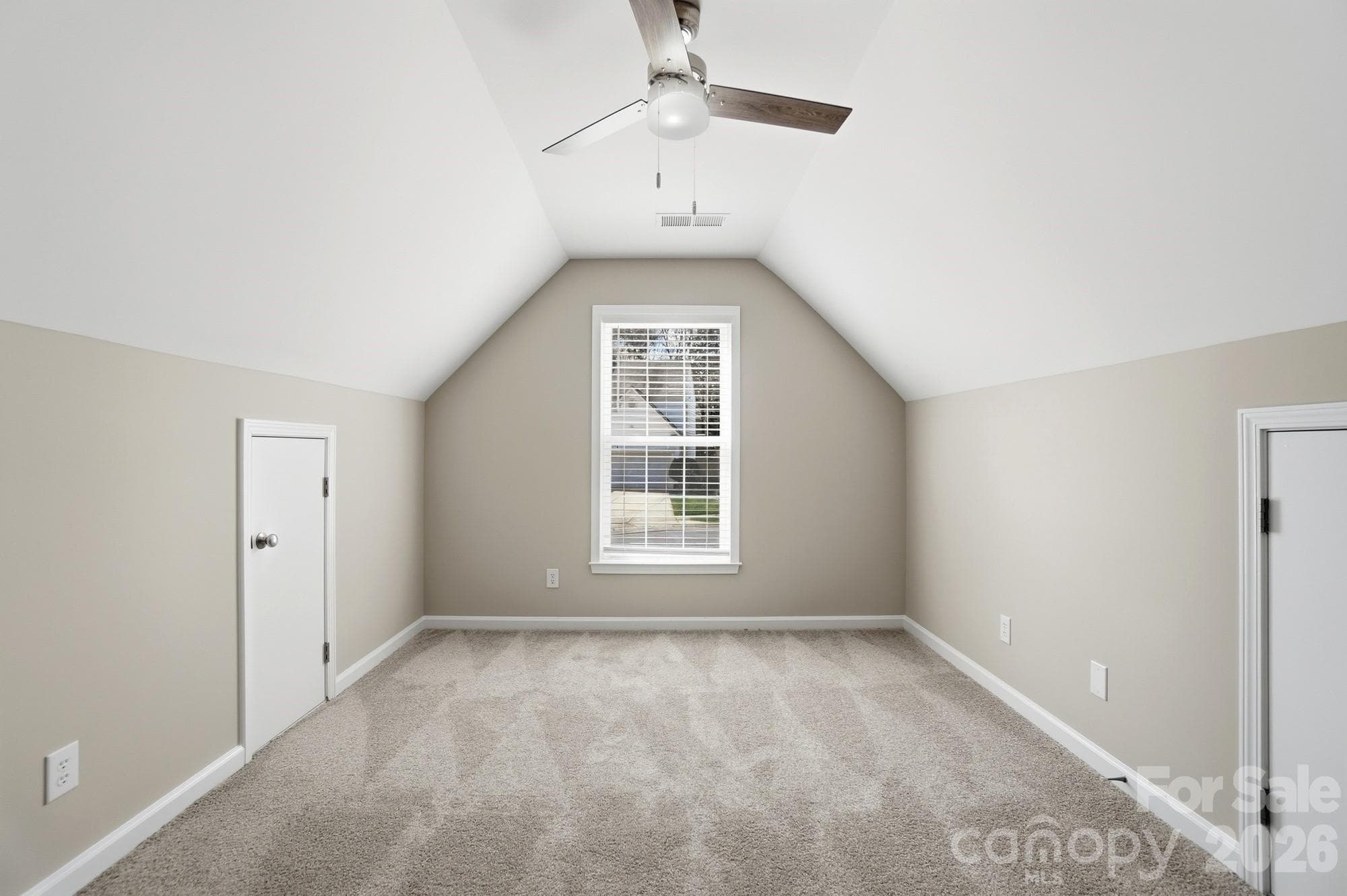 Single Family Residence at Charlotte, photo 28 of 42