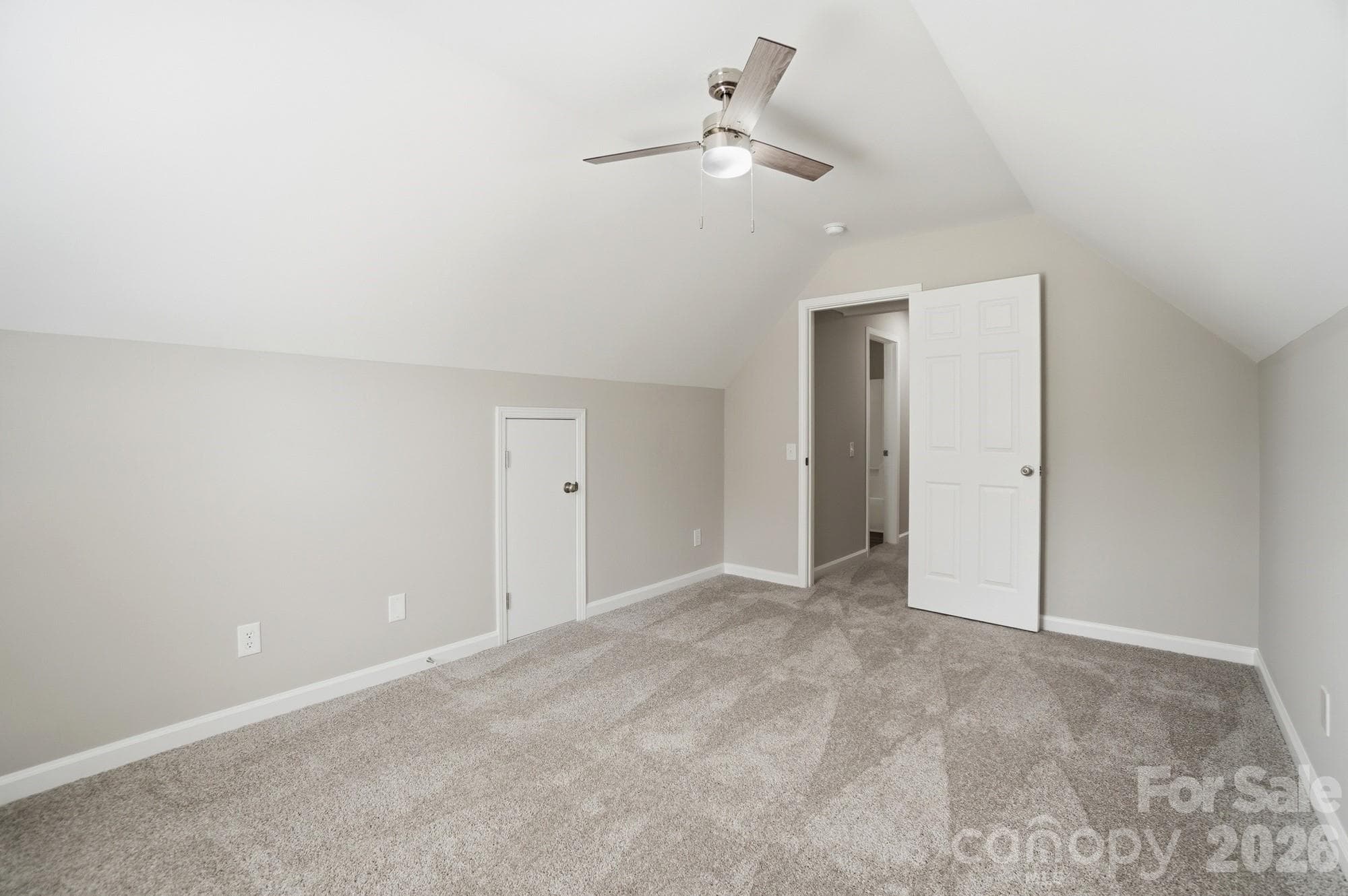 Single Family Residence at Charlotte, photo 29 of 42