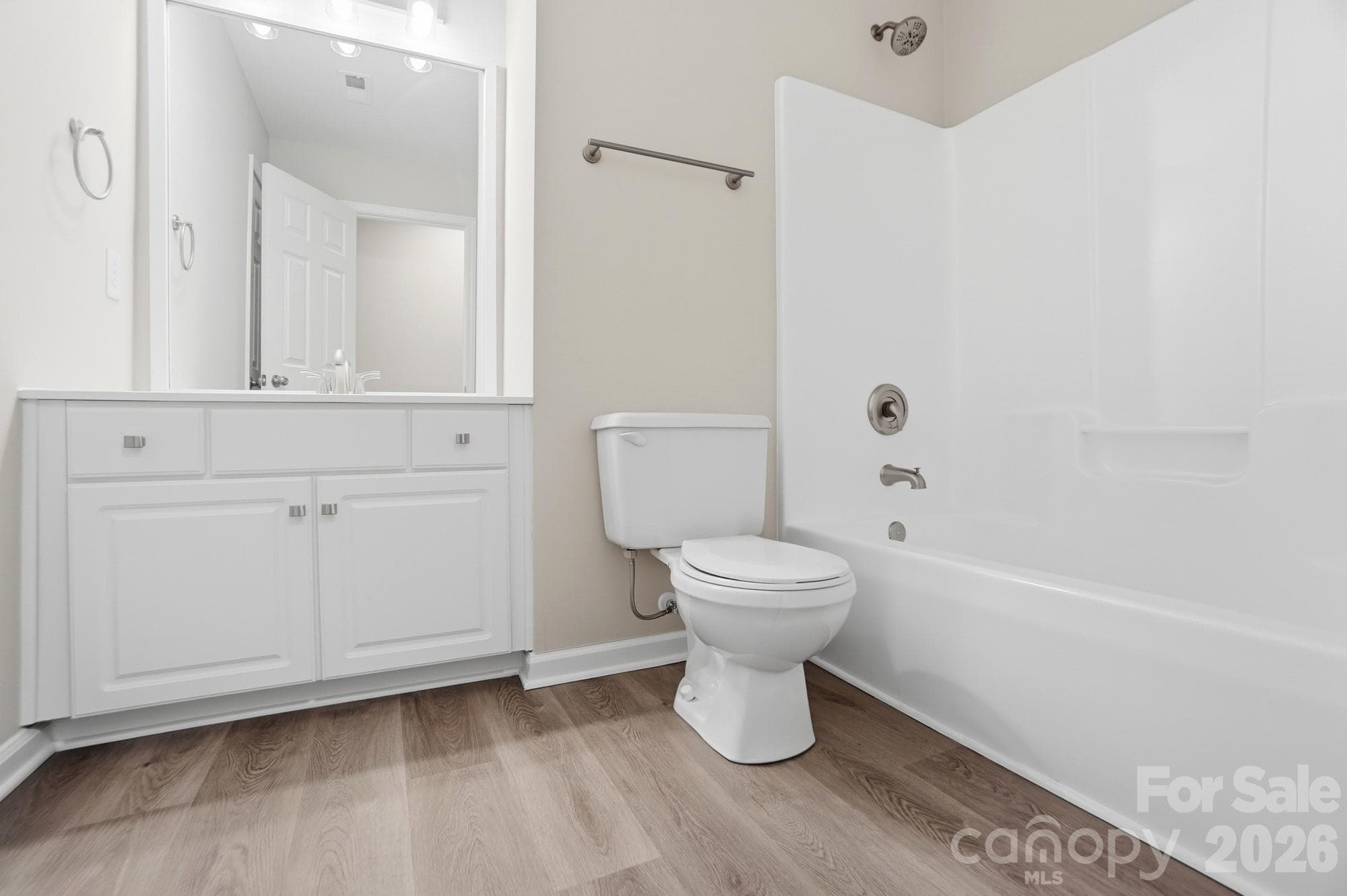 Single Family Residence at Charlotte, photo 30 of 42