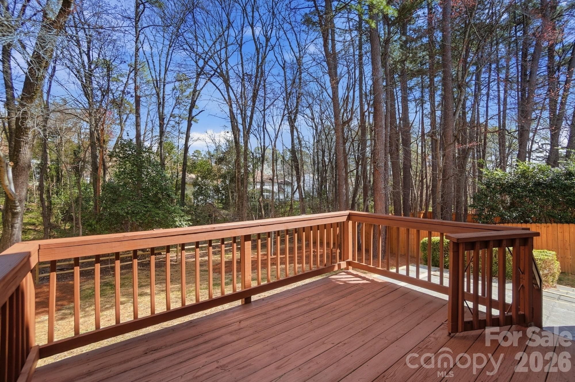 Single Family Residence at Charlotte, photo 33 of 42