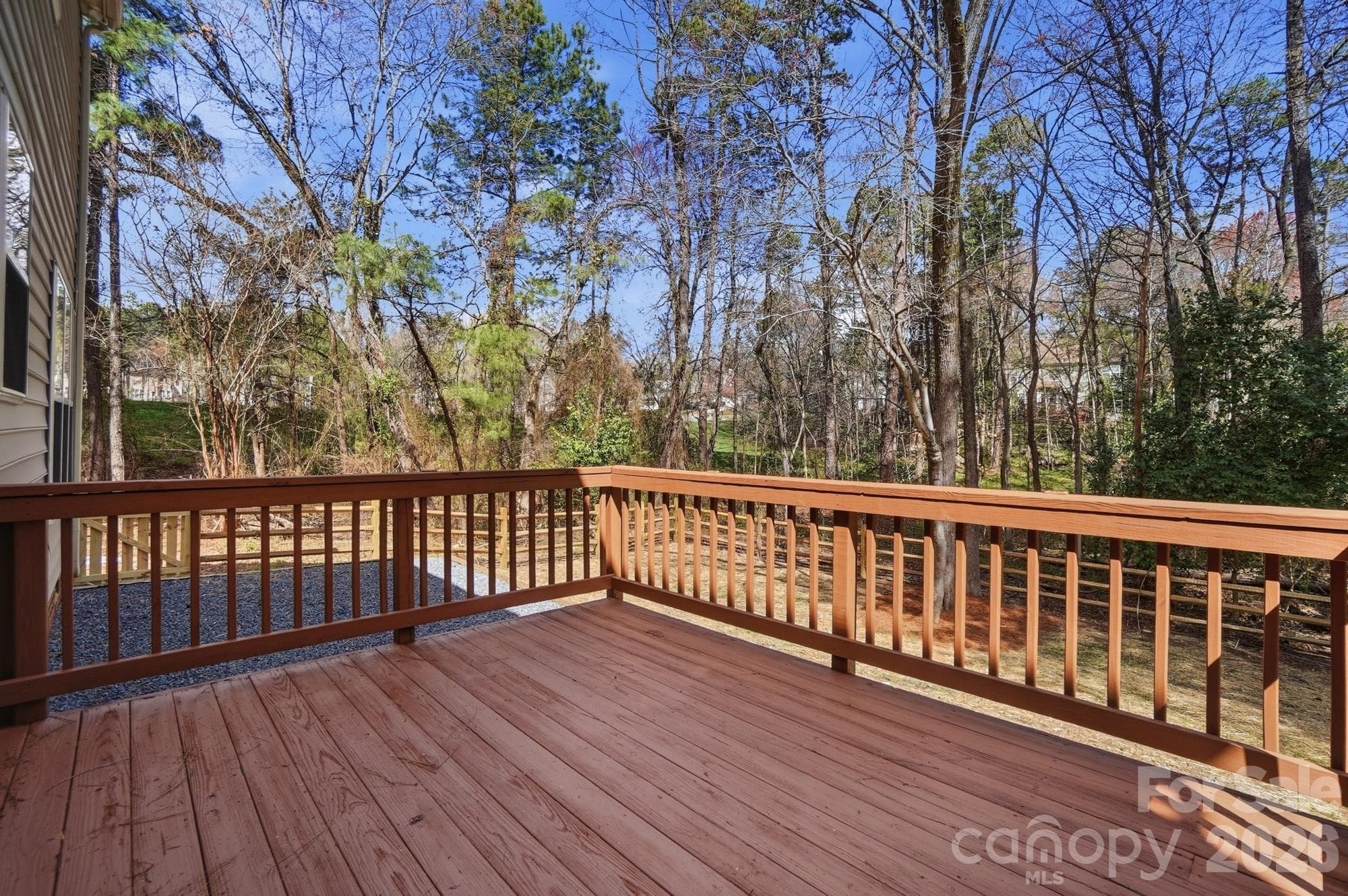 Single Family Residence at Charlotte, photo 34 of 42