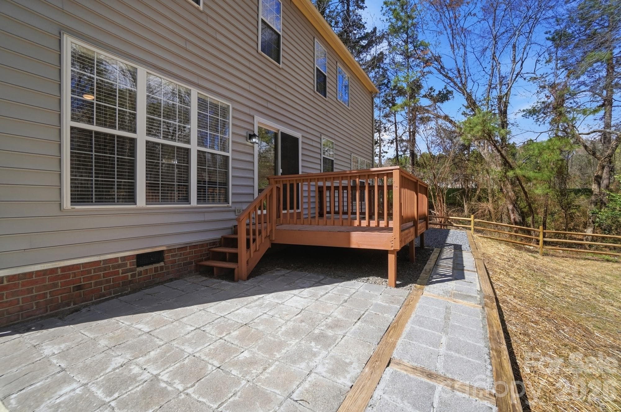 Single Family Residence at Charlotte, photo 35 of 42