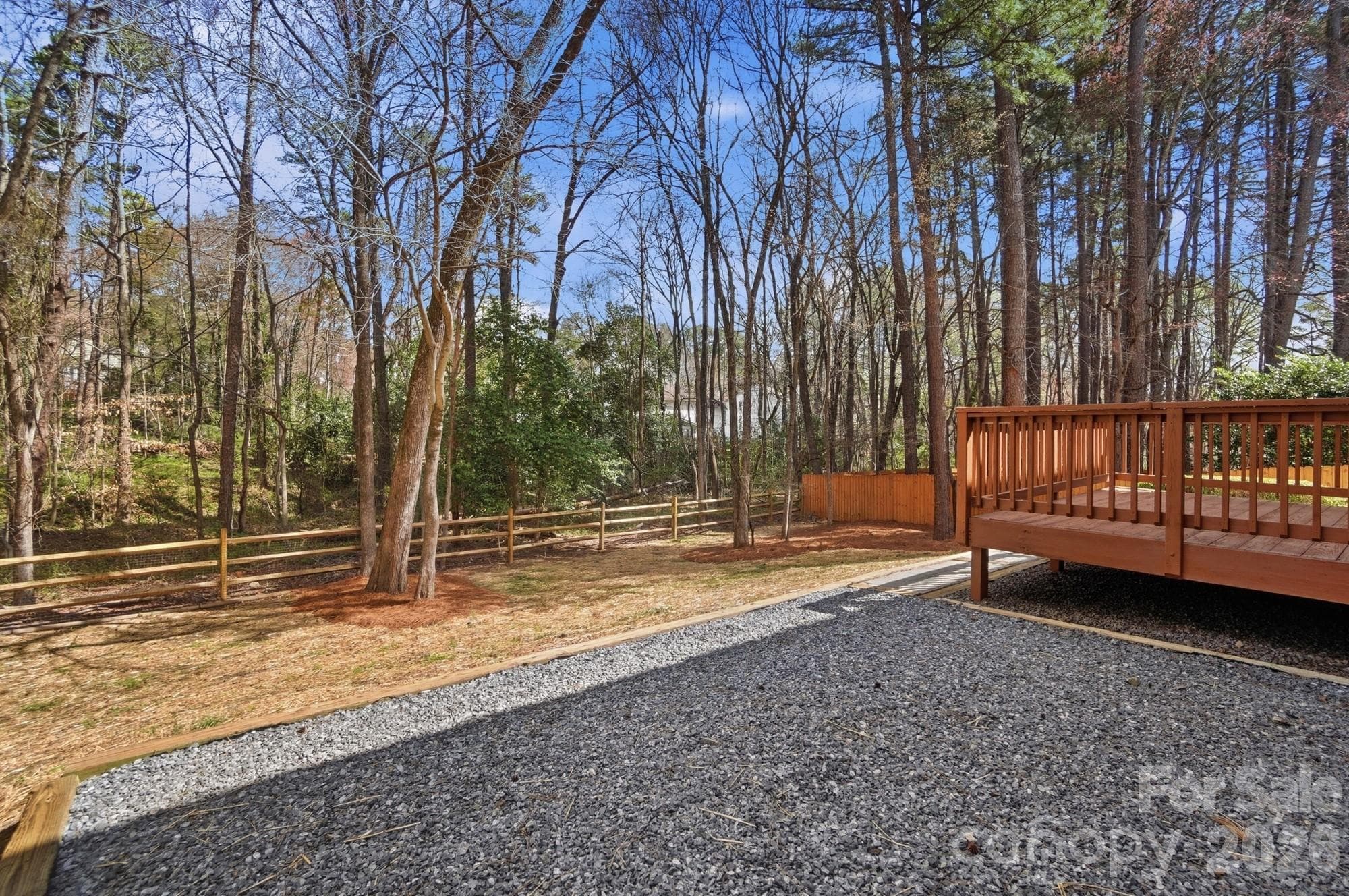 Single Family Residence at Charlotte, photo 36 of 42