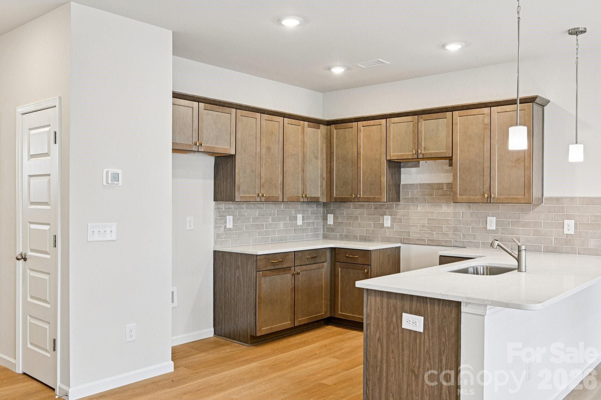 Townhouse at 2517 Ruby Dixon Crossing Drive, Gastonia, photo 3 of 27