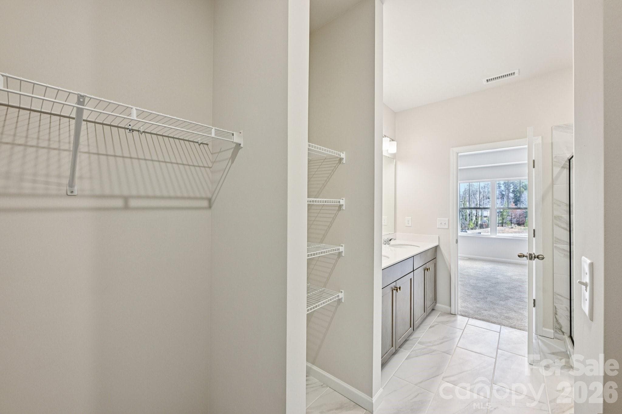 Townhouse at 2517 Ruby Dixon Crossing Drive, Gastonia, photo 17 of 27