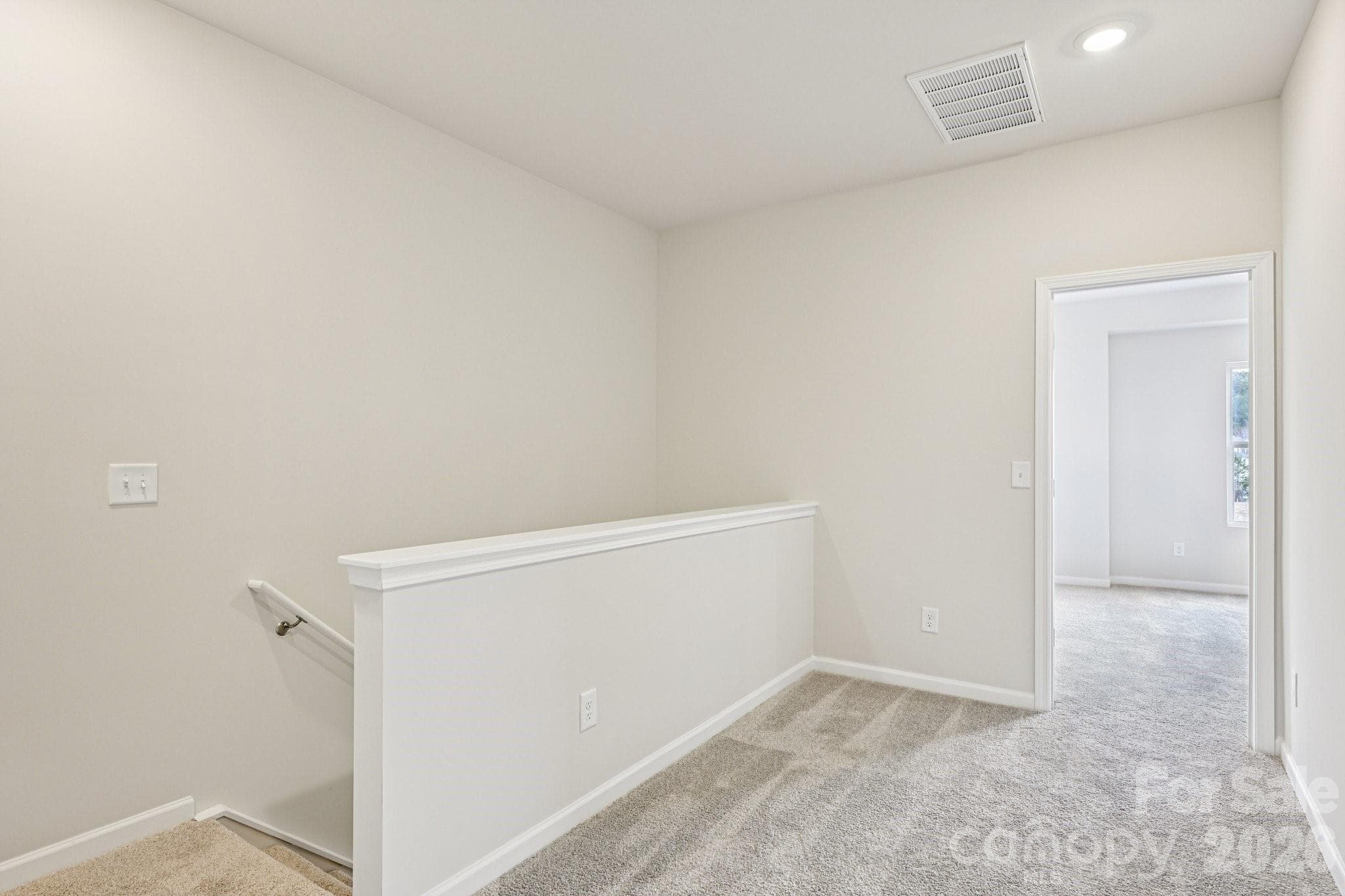 Townhouse at 2517 Ruby Dixon Crossing Drive, Gastonia, photo 19 of 27