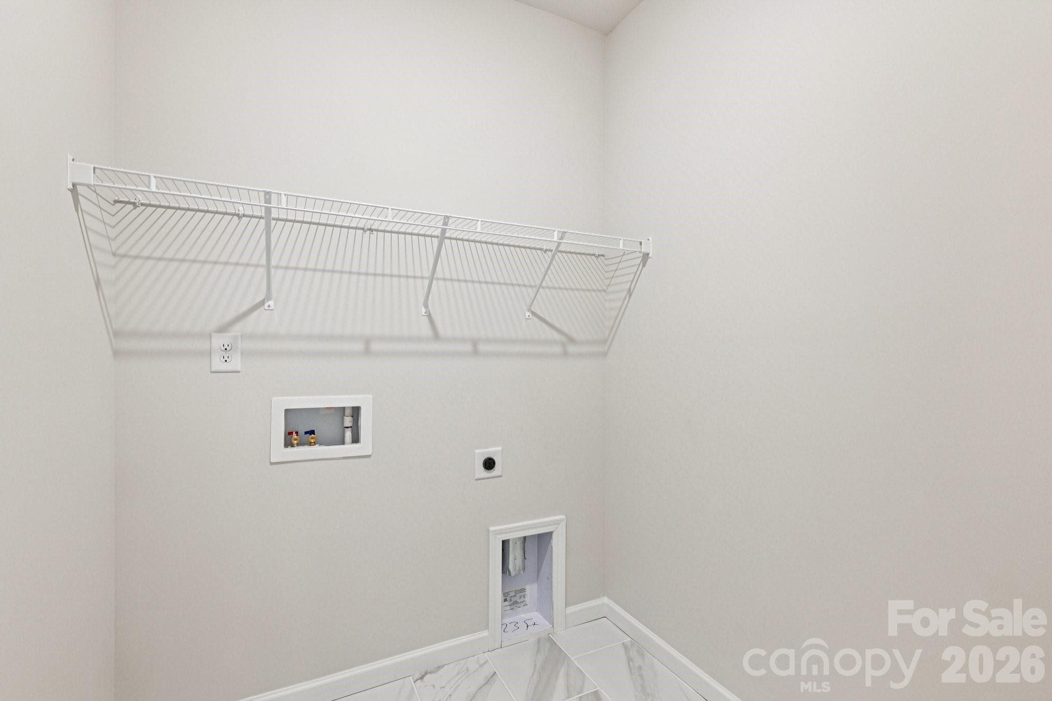Townhouse at 2517 Ruby Dixon Crossing Drive, Gastonia, photo 20 of 27