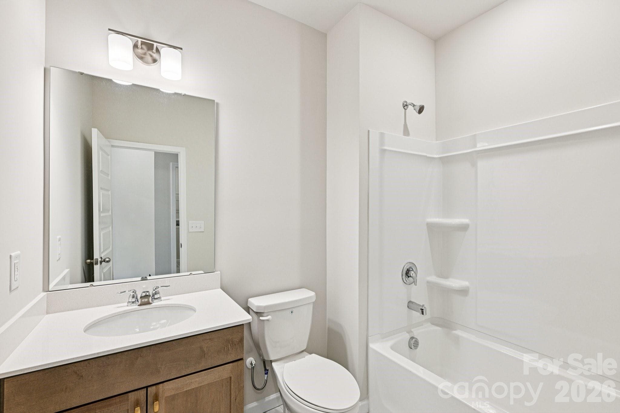 Townhouse at 2517 Ruby Dixon Crossing Drive, Gastonia, photo 21 of 27