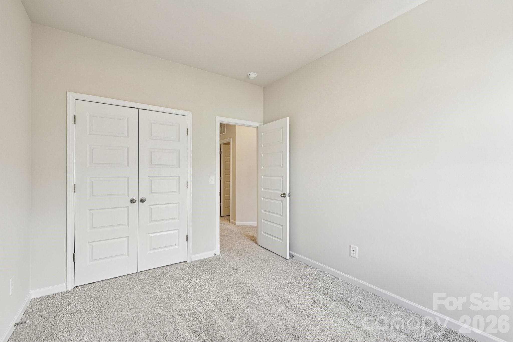Townhouse at 2517 Ruby Dixon Crossing Drive, Gastonia, photo 23 of 27