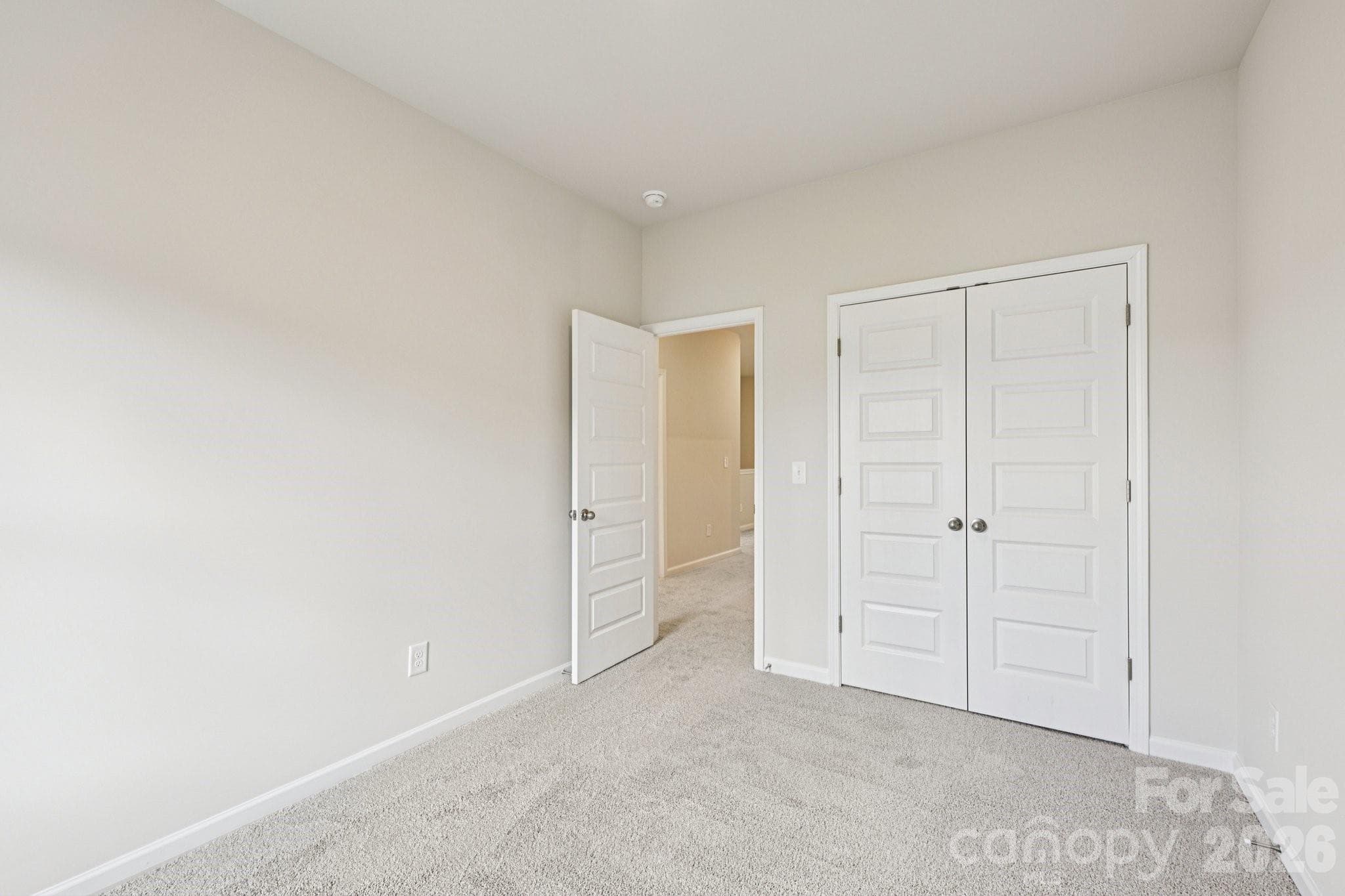 Townhouse at 2517 Ruby Dixon Crossing Drive, Gastonia, photo 25 of 27
