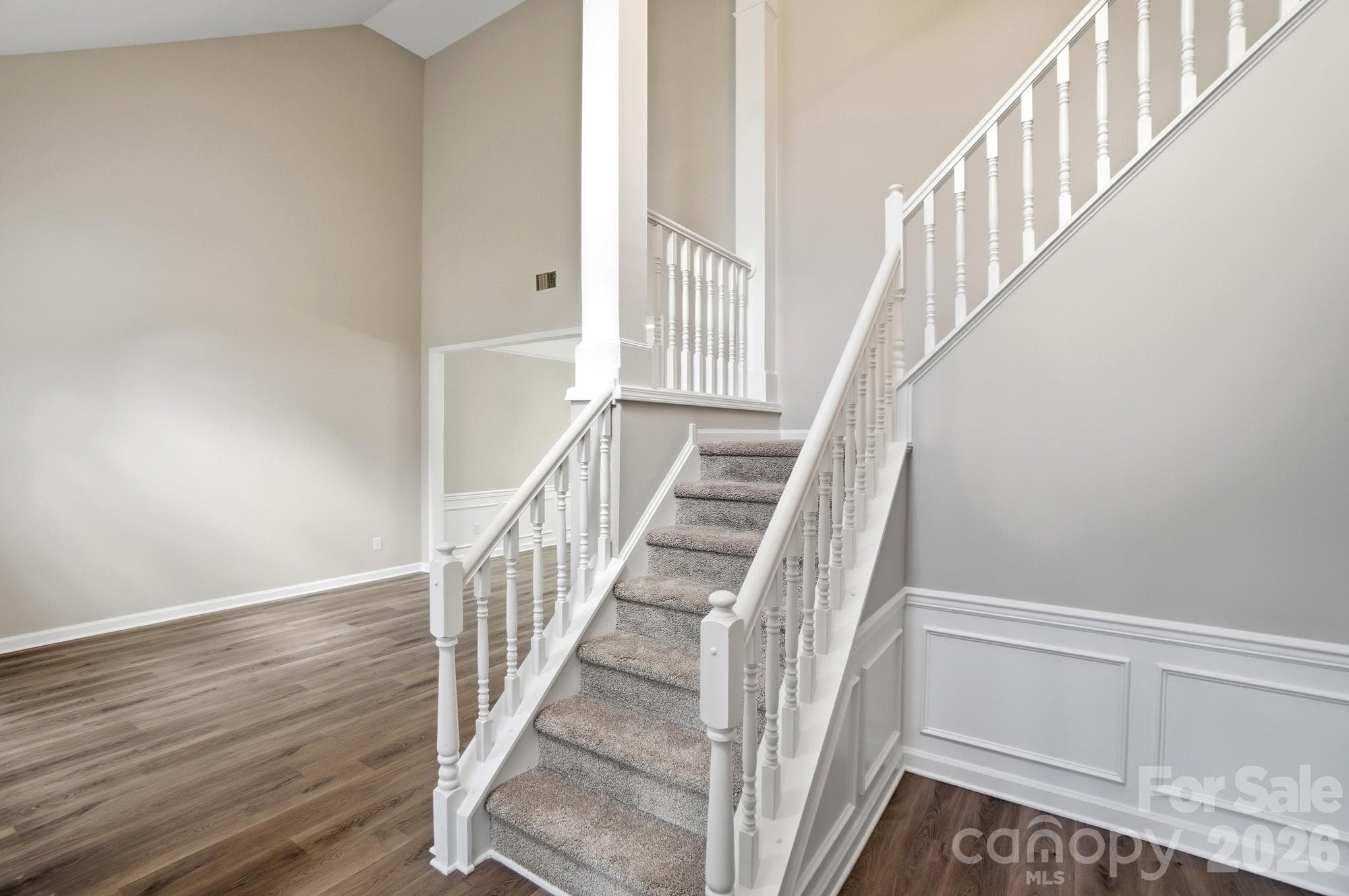 Single Family Residence at Charlotte, photo 5 of 42