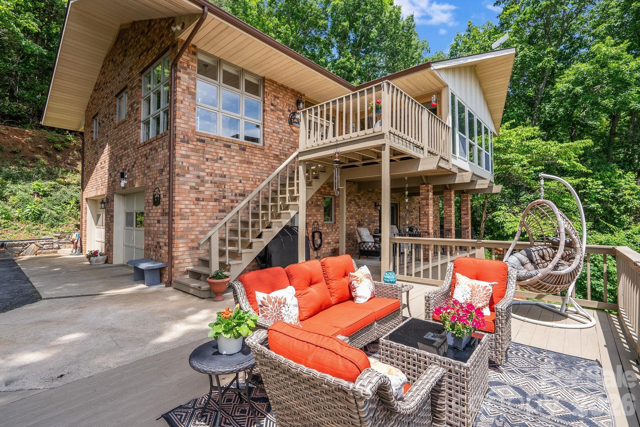 Single Family Residence at Canton, photo 2 of 45