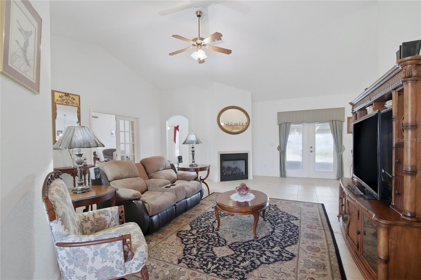 Single Family Residence at 208 MARION OAKS TRL, OCALA, photo 12 of 52