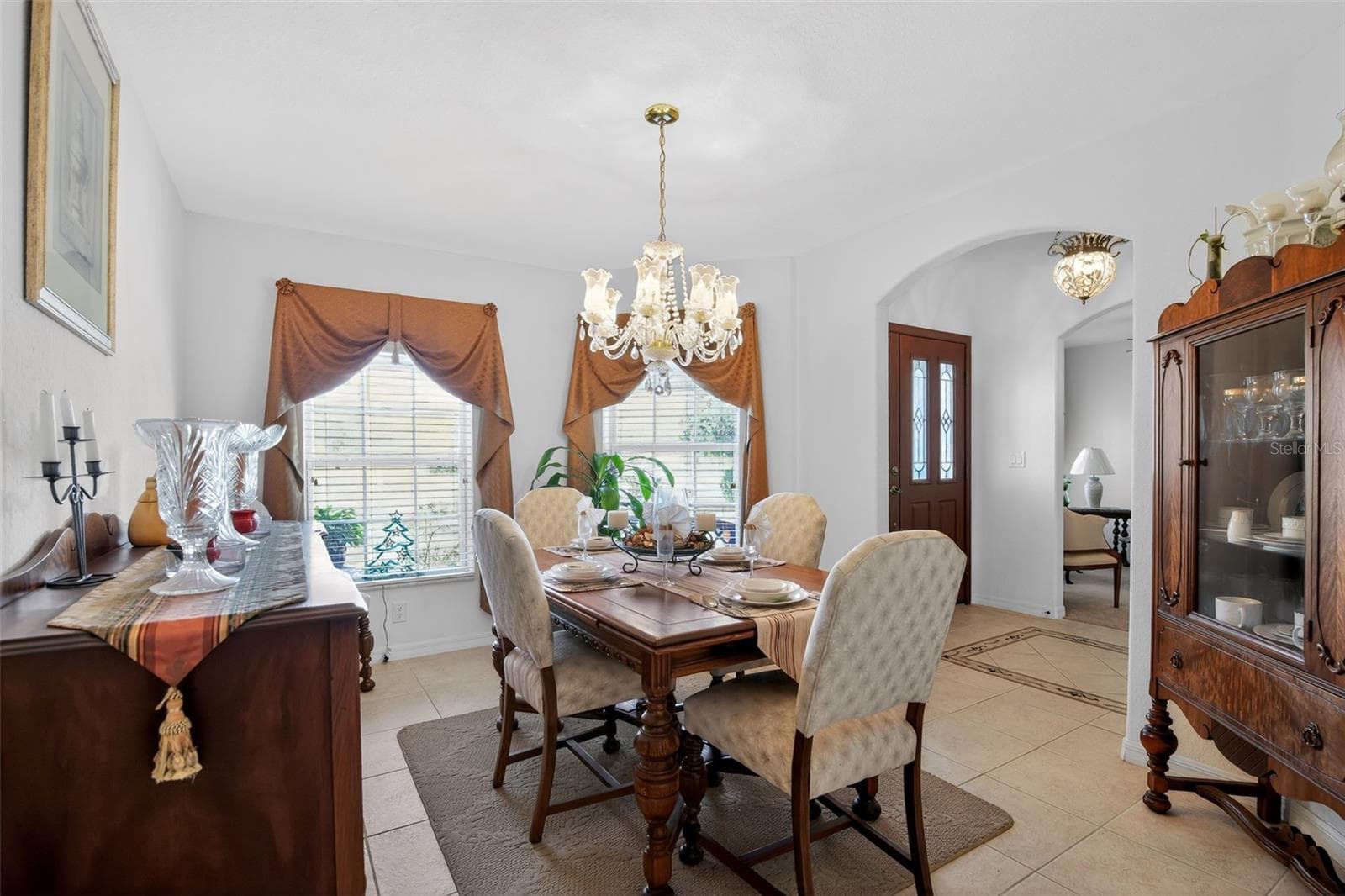 Single Family Residence at 208 MARION OAKS TRL, OCALA, photo 15 of 52