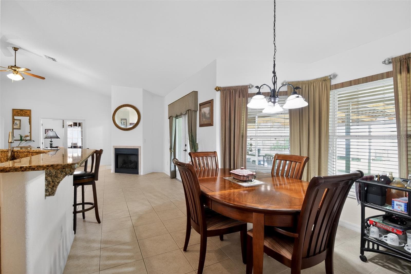 Single Family Residence at 208 MARION OAKS TRL, OCALA, photo 20 of 52