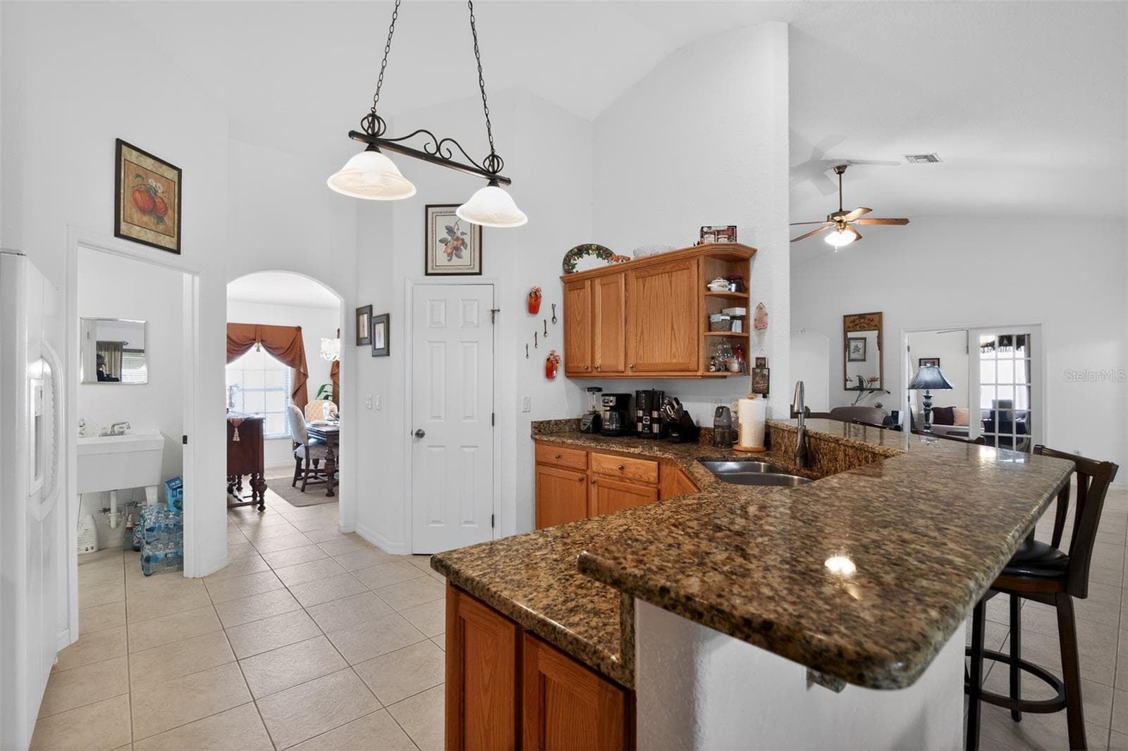 Single Family Residence at 208 MARION OAKS TRL, OCALA, photo 22 of 52