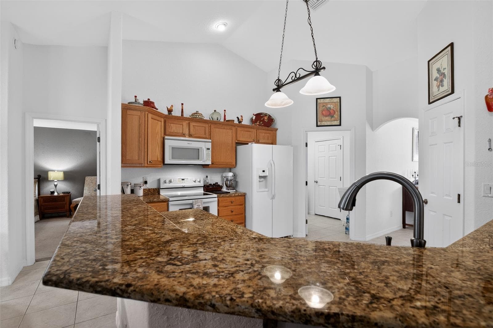 Single Family Residence at 208 MARION OAKS TRL, OCALA, photo 23 of 52