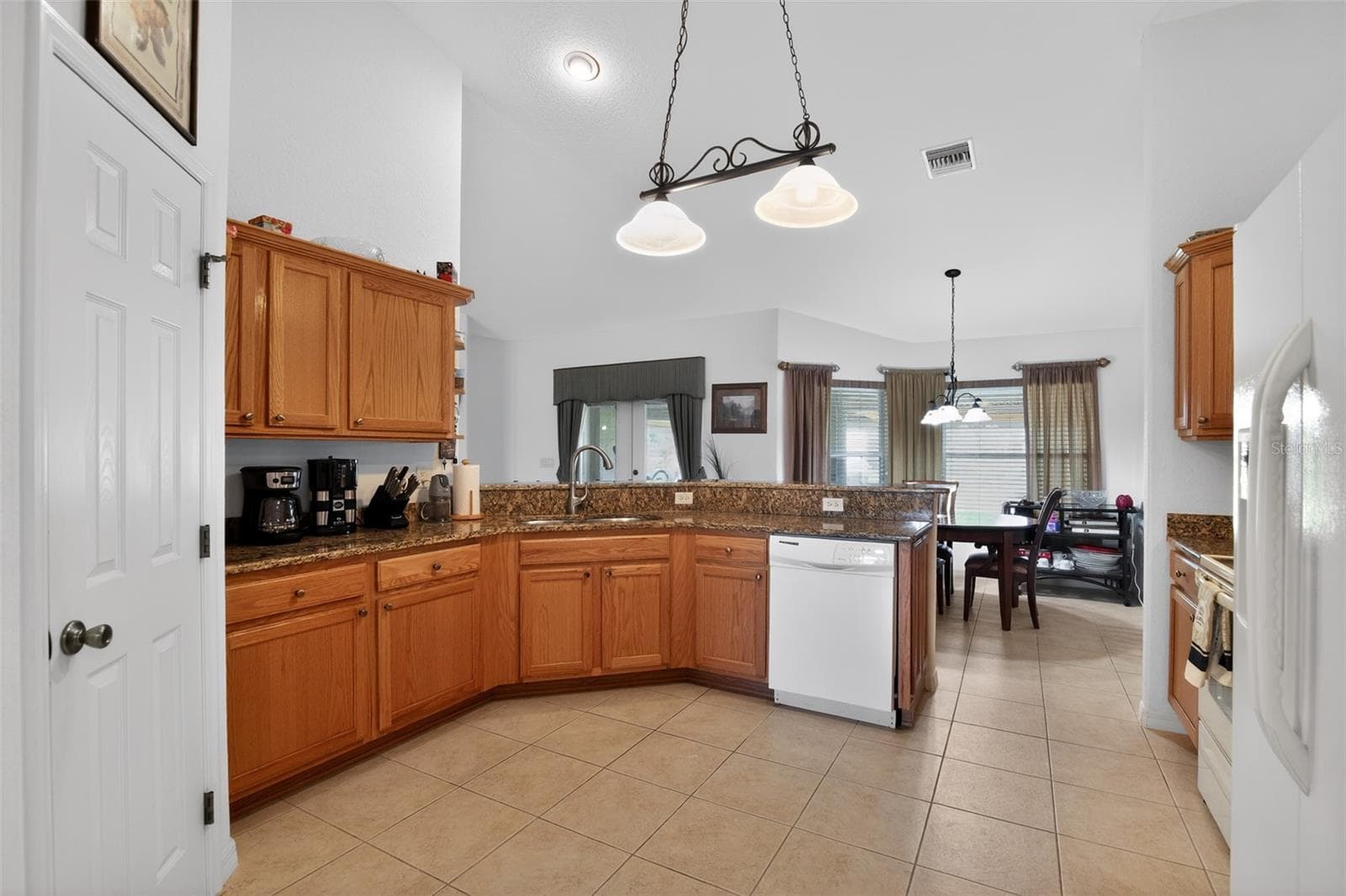 Single Family Residence at 208 MARION OAKS TRL, OCALA, photo 24 of 52