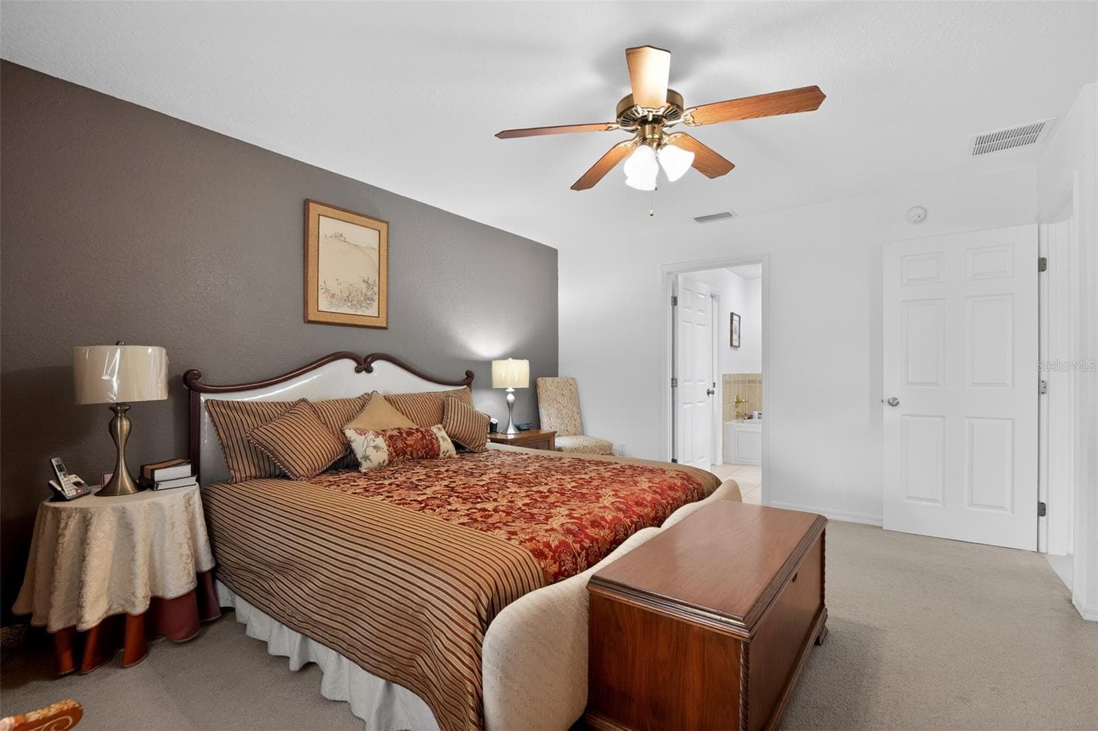 Single Family Residence at 208 MARION OAKS TRL, OCALA, photo 25 of 52