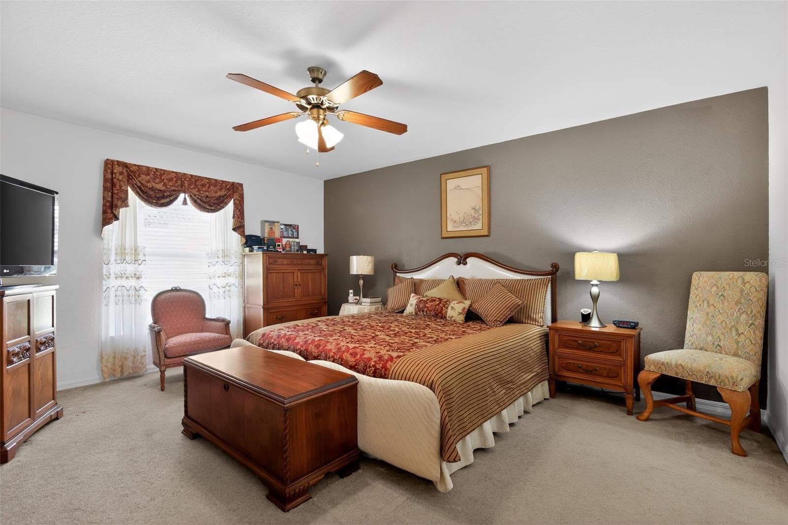 Single Family Residence at 208 MARION OAKS TRL, OCALA, photo 26 of 52