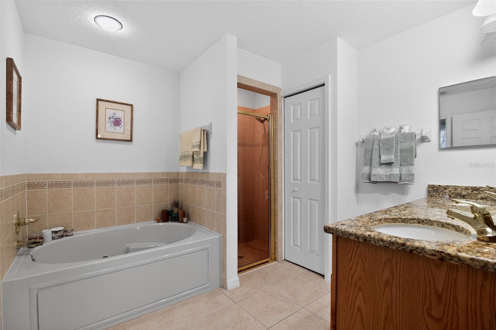 Single Family Residence at 208 MARION OAKS TRL, OCALA, photo 27 of 52
