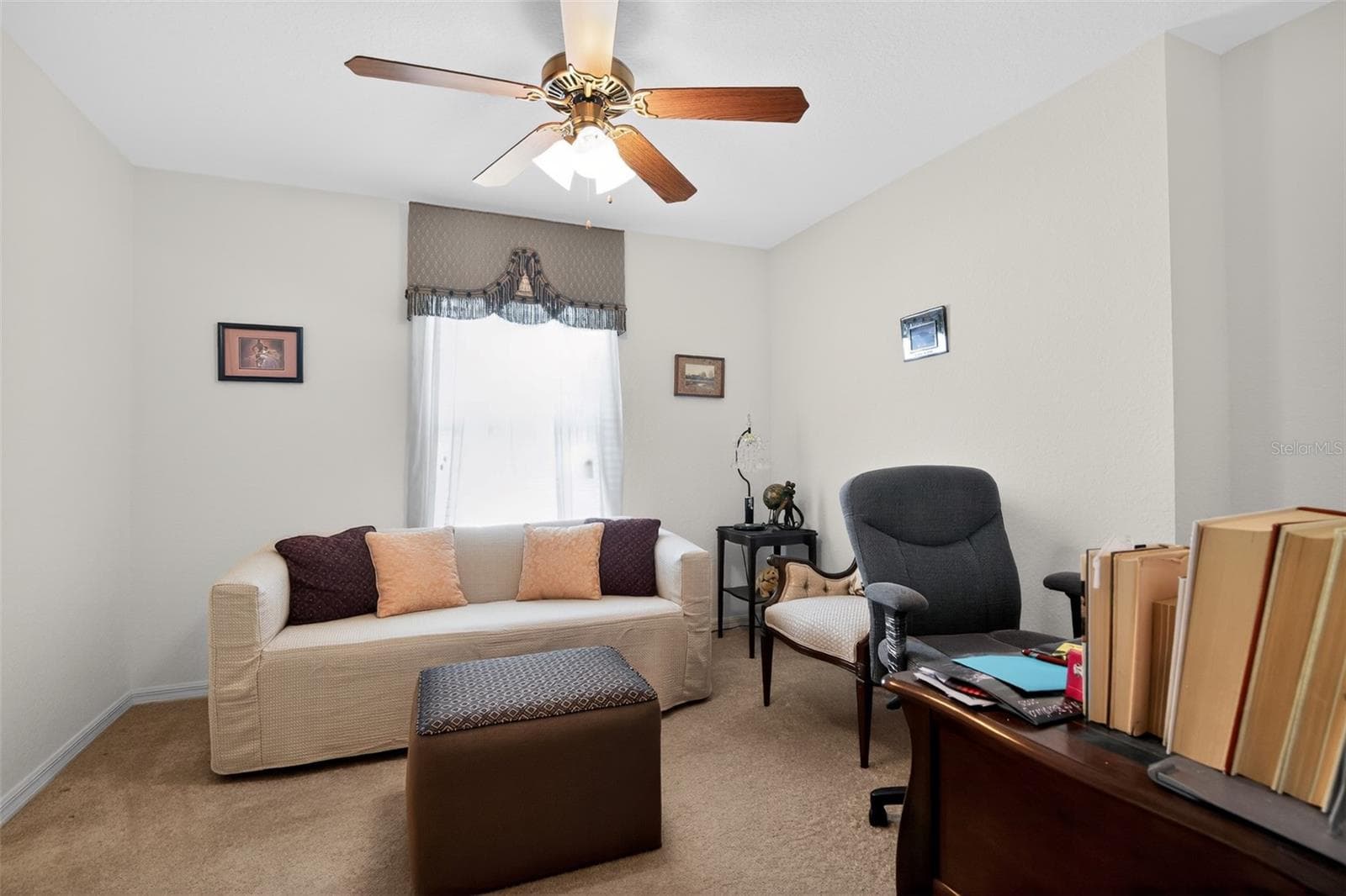 Single Family Residence at 208 MARION OAKS TRL, OCALA, photo 31 of 52