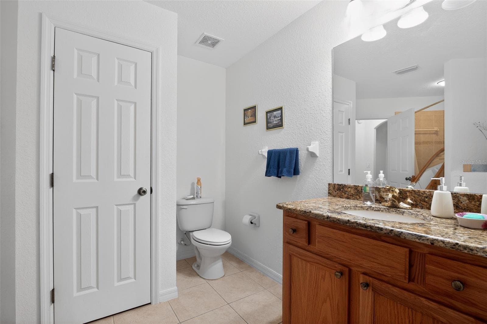 Single Family Residence at 208 MARION OAKS TRL, OCALA, photo 36 of 52