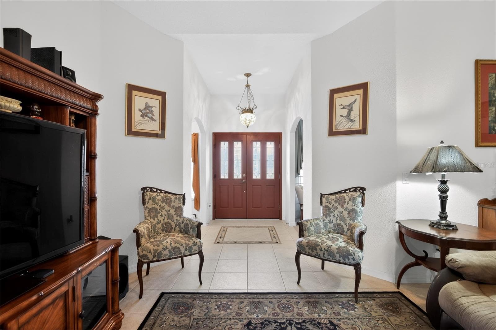 Single Family Residence at 208 MARION OAKS TRL, OCALA, photo 38 of 52