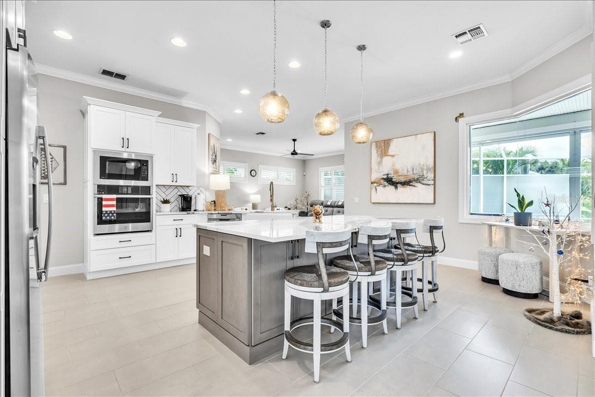 Single Family Residence at 6050 TIDEWATER ISLAND CIR, FORT MYERS, photo 10 of 56