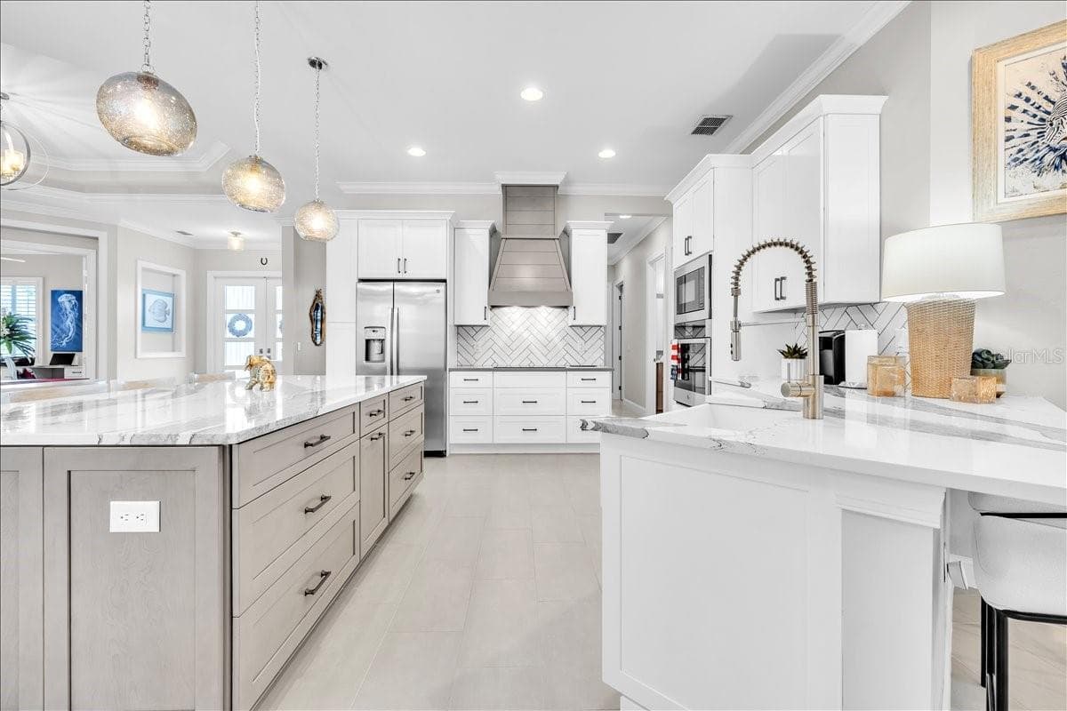 Single Family Residence at 6050 TIDEWATER ISLAND CIR, FORT MYERS, photo 12 of 56