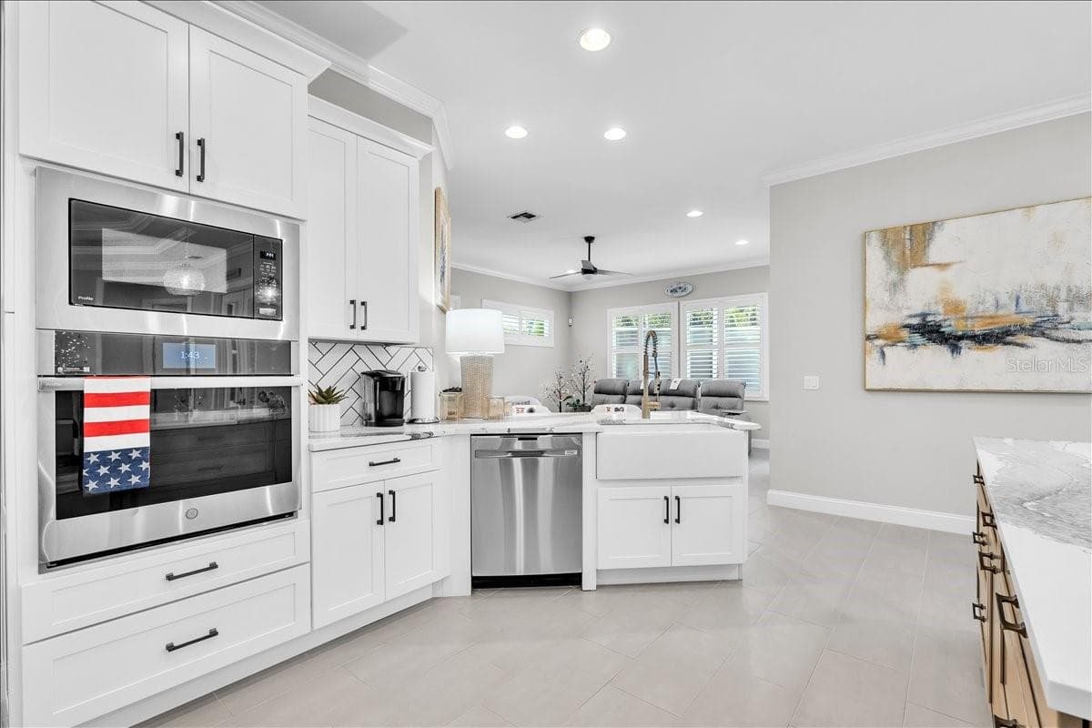 Single Family Residence at 6050 TIDEWATER ISLAND CIR, FORT MYERS, photo 14 of 56
