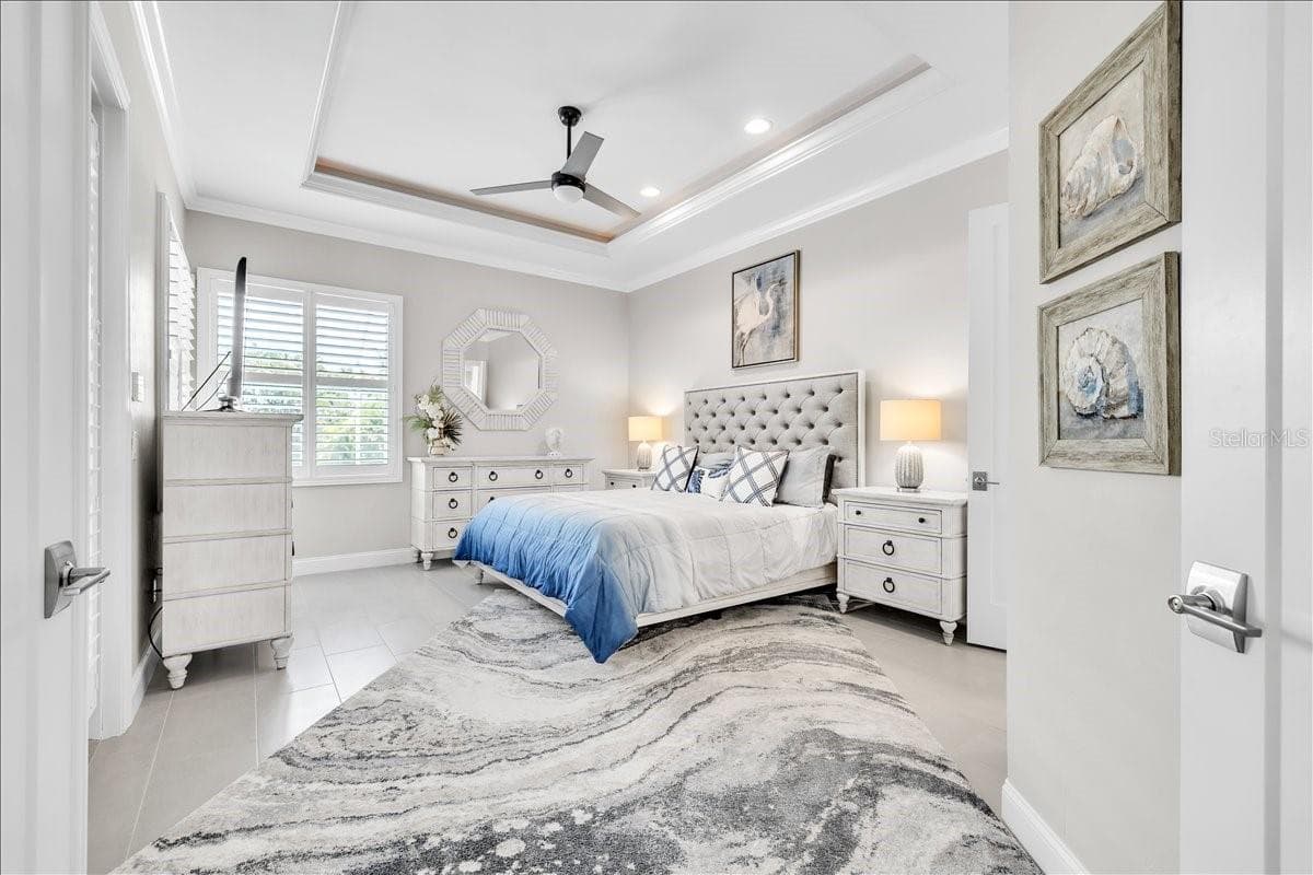 Single Family Residence at 6050 TIDEWATER ISLAND CIR, FORT MYERS, photo 21 of 56