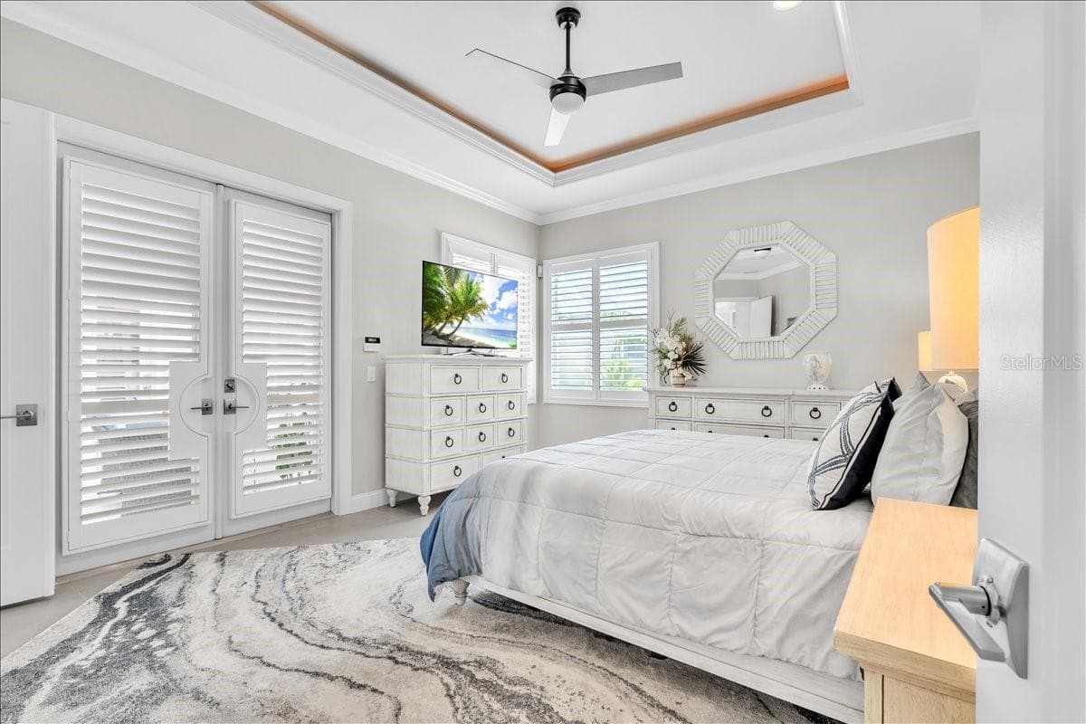 Single Family Residence at 6050 TIDEWATER ISLAND CIR, FORT MYERS, photo 22 of 56