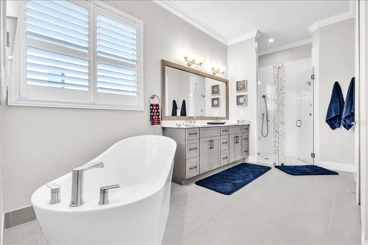 Single Family Residence at 6050 TIDEWATER ISLAND CIR, FORT MYERS, photo 24 of 56