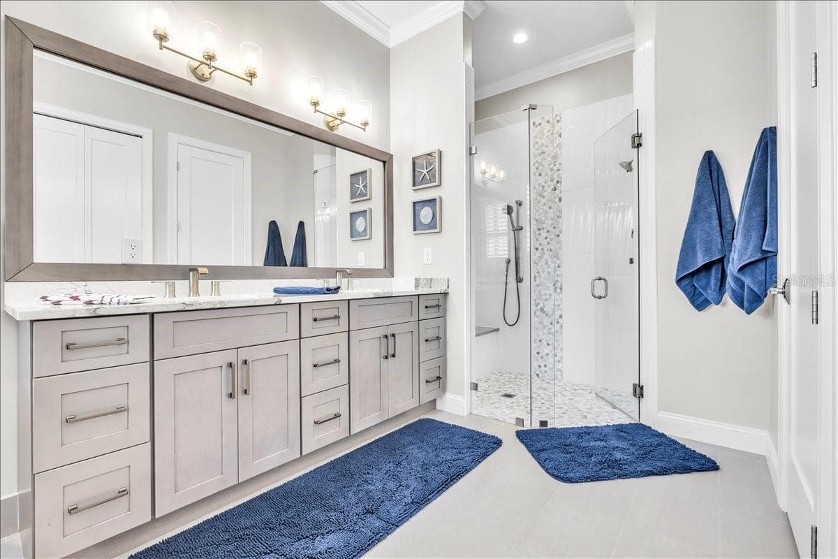 Single Family Residence at 6050 TIDEWATER ISLAND CIR, FORT MYERS, photo 25 of 56